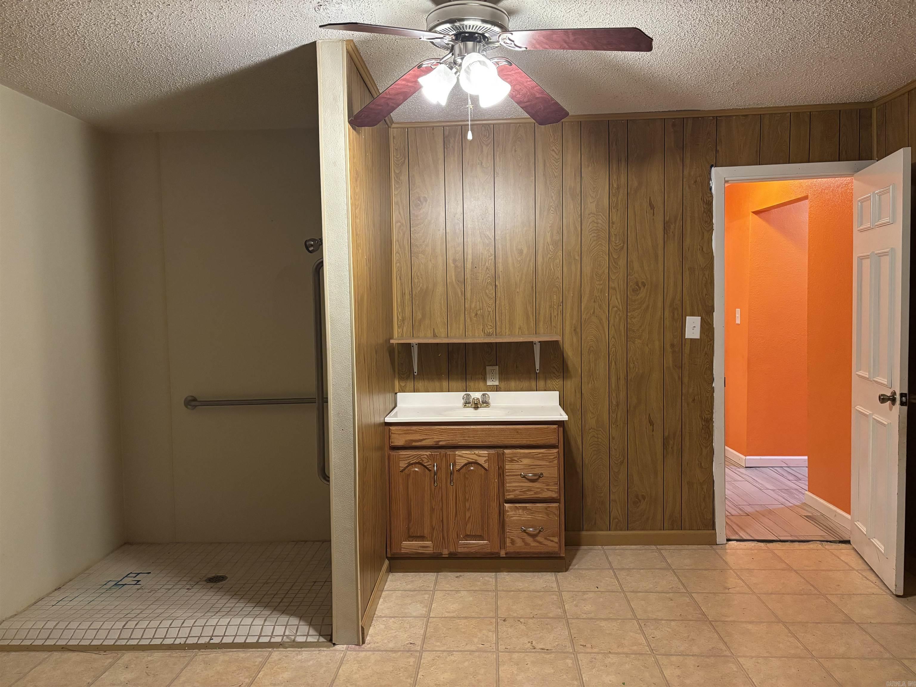 DISMUKES ADDN - Residential