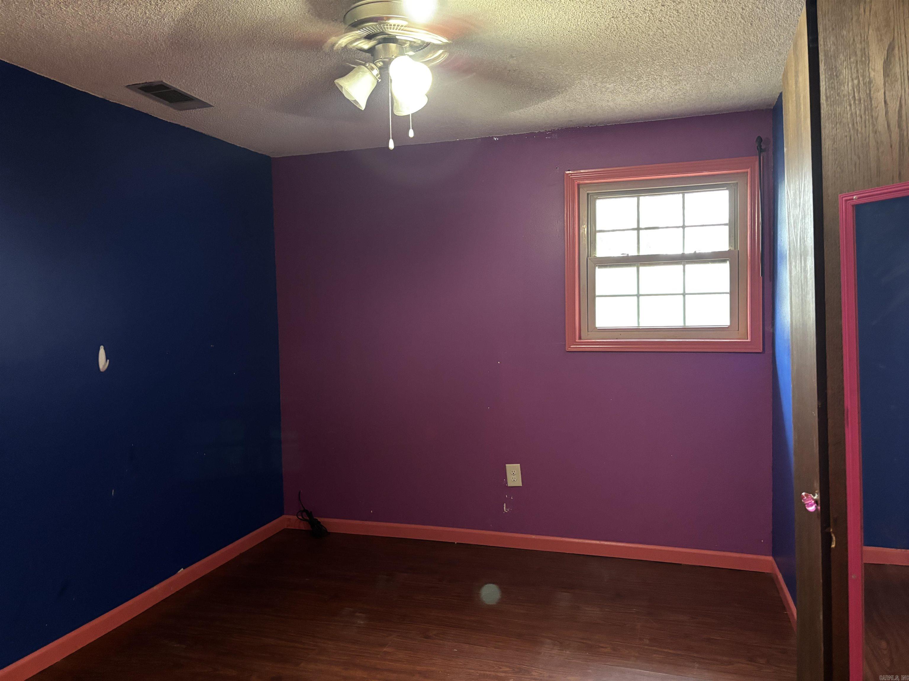 DISMUKES ADDN - Residential