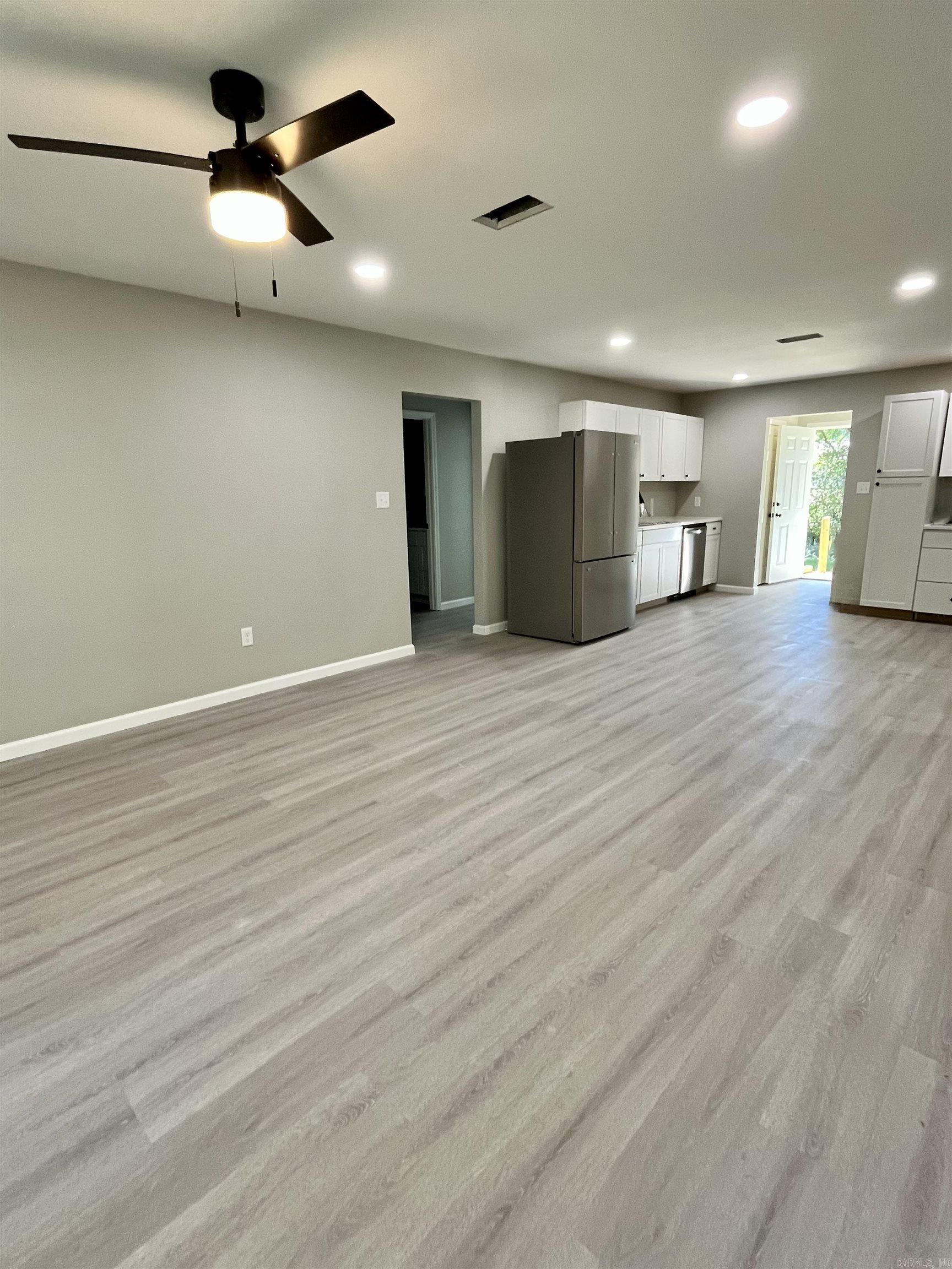 MIMOSA GARDENS - Residential