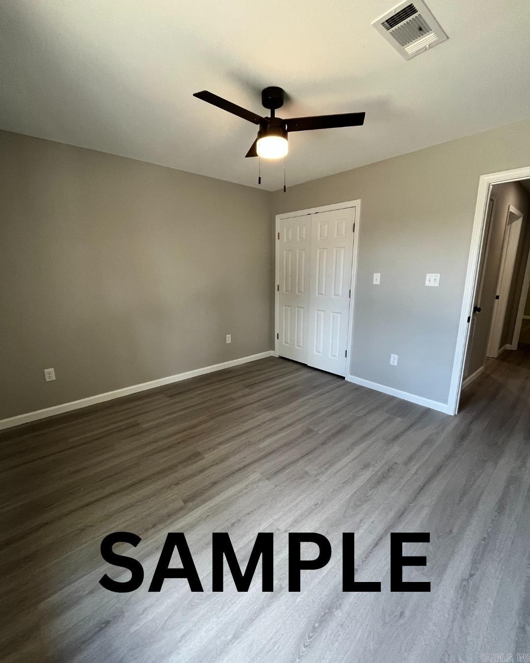 MIMOSA GARDENS - Residential