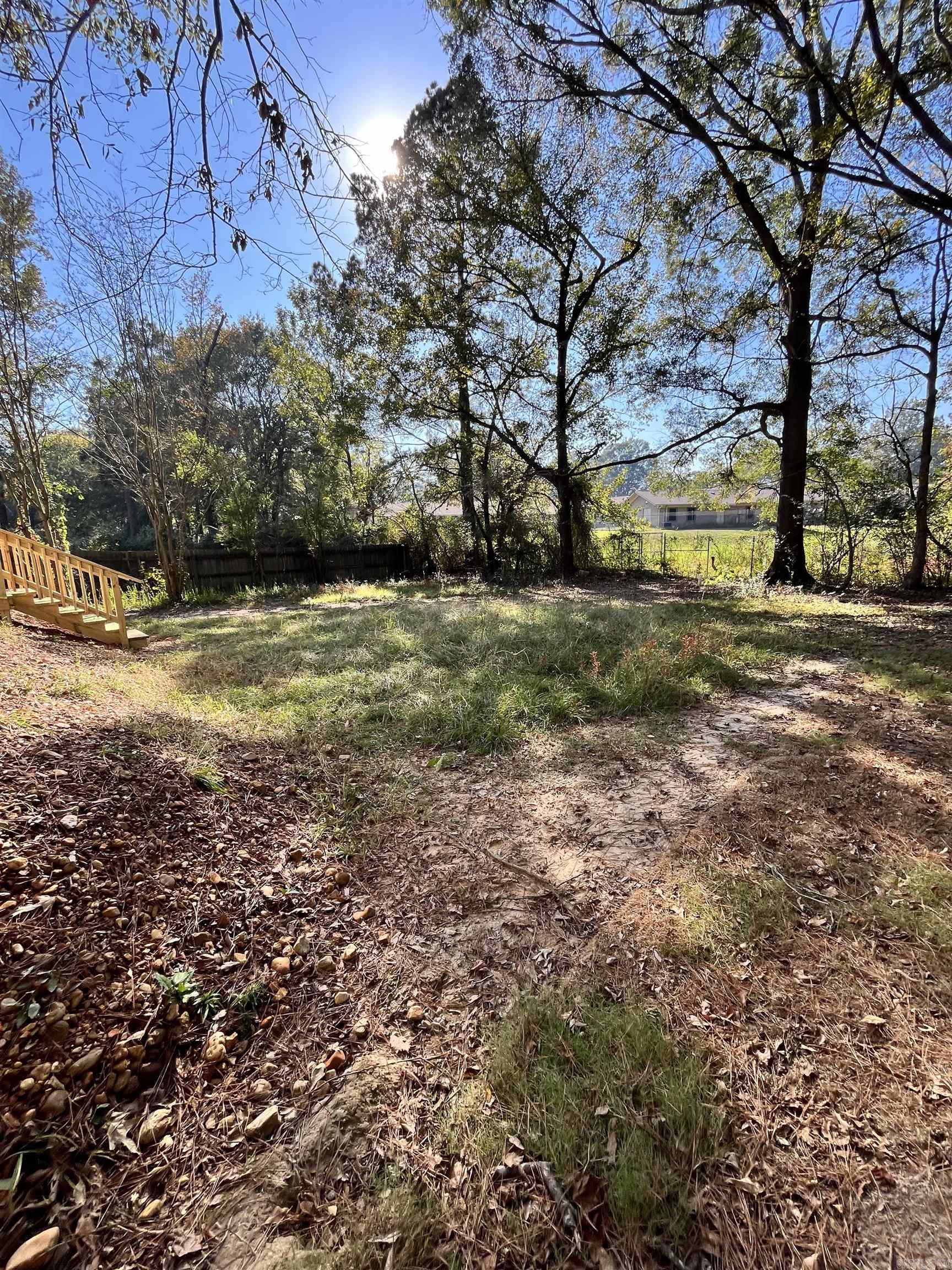 MIMOSA GARDENS - Residential