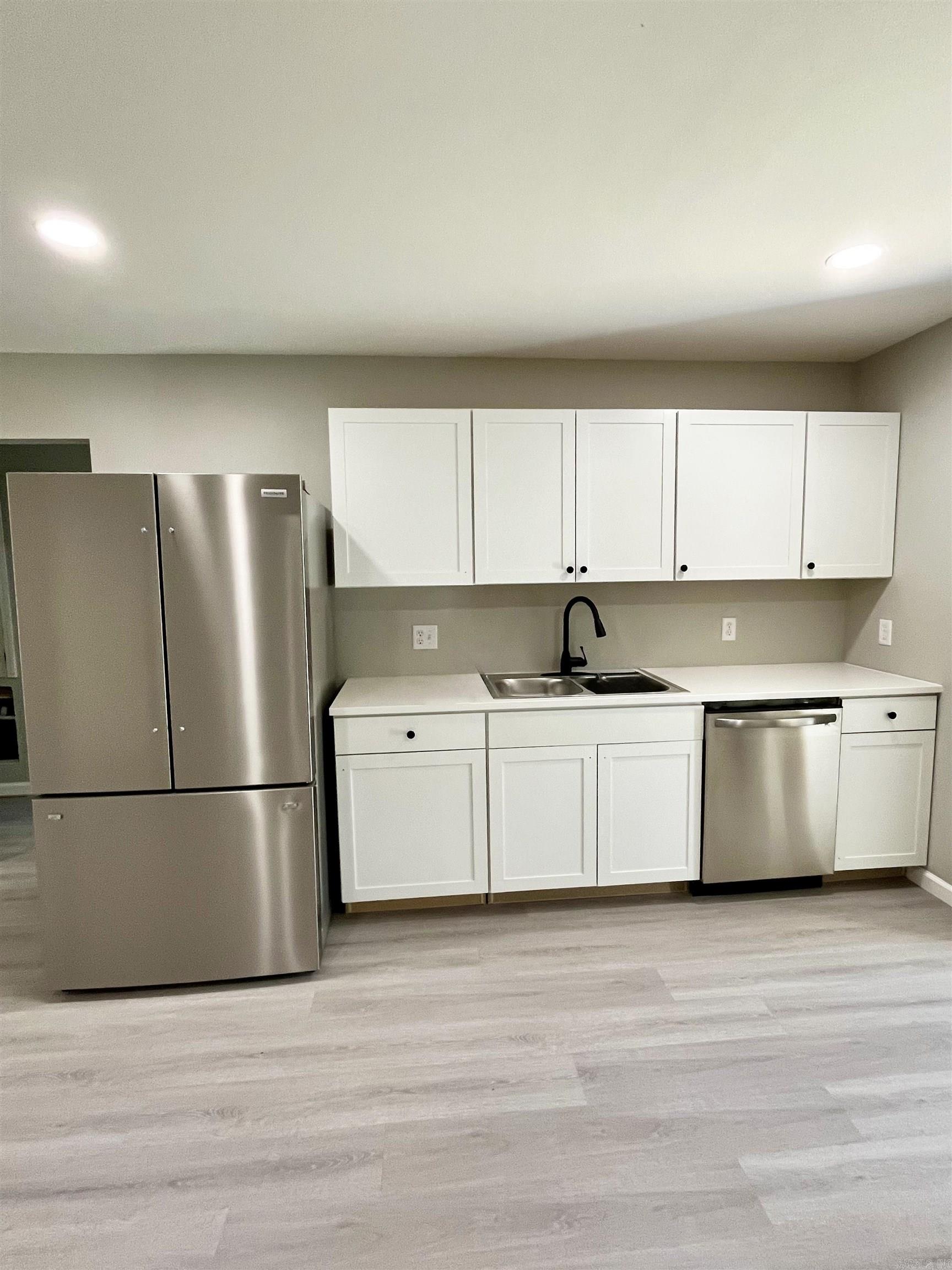 MIMOSA GARDENS - Residential