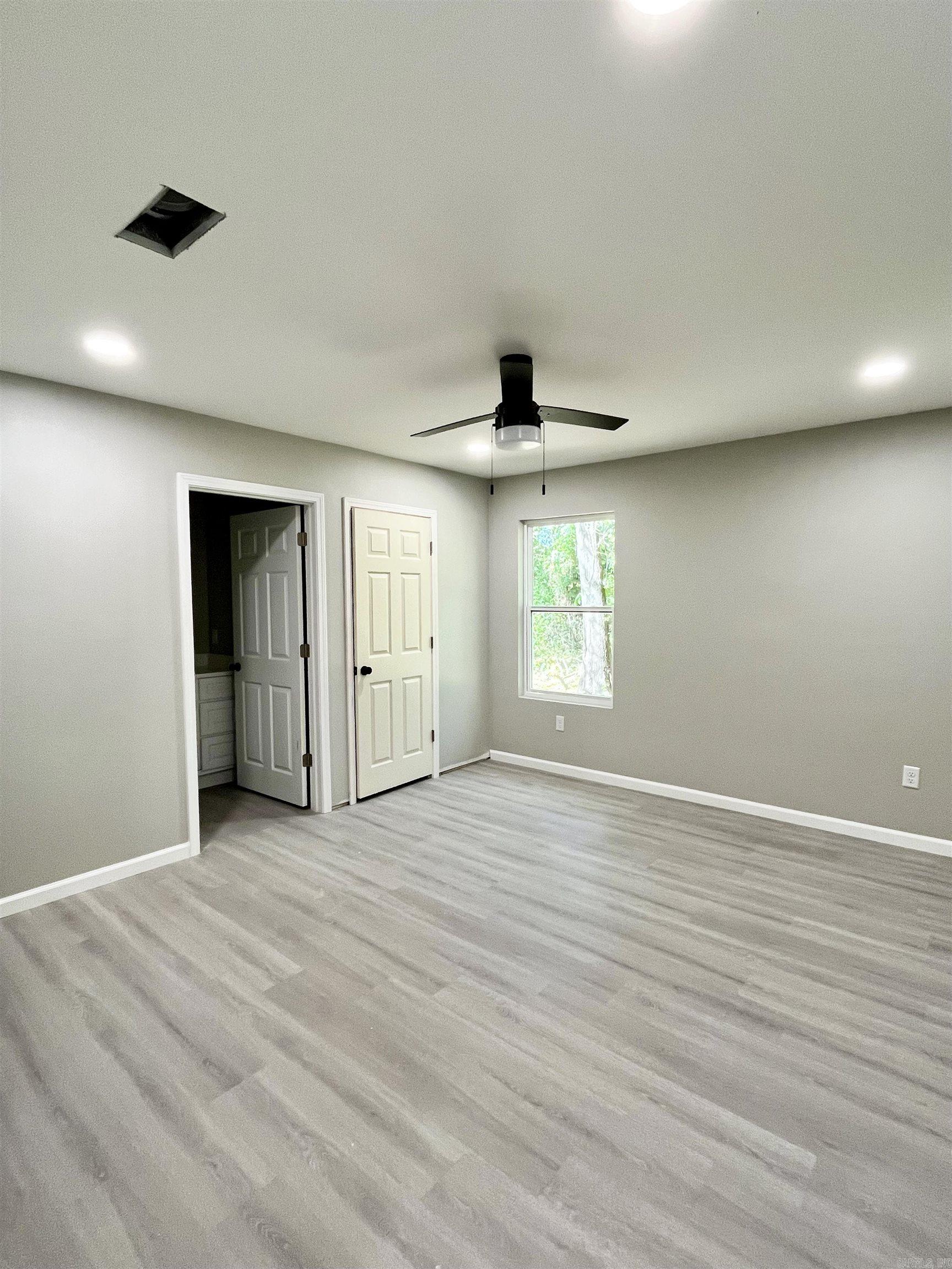 MIMOSA GARDENS - Residential