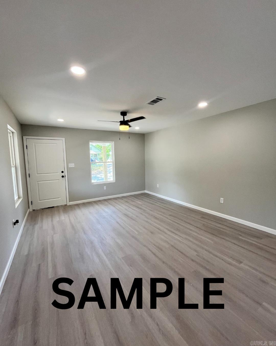 MIMOSA GARDENS - Residential