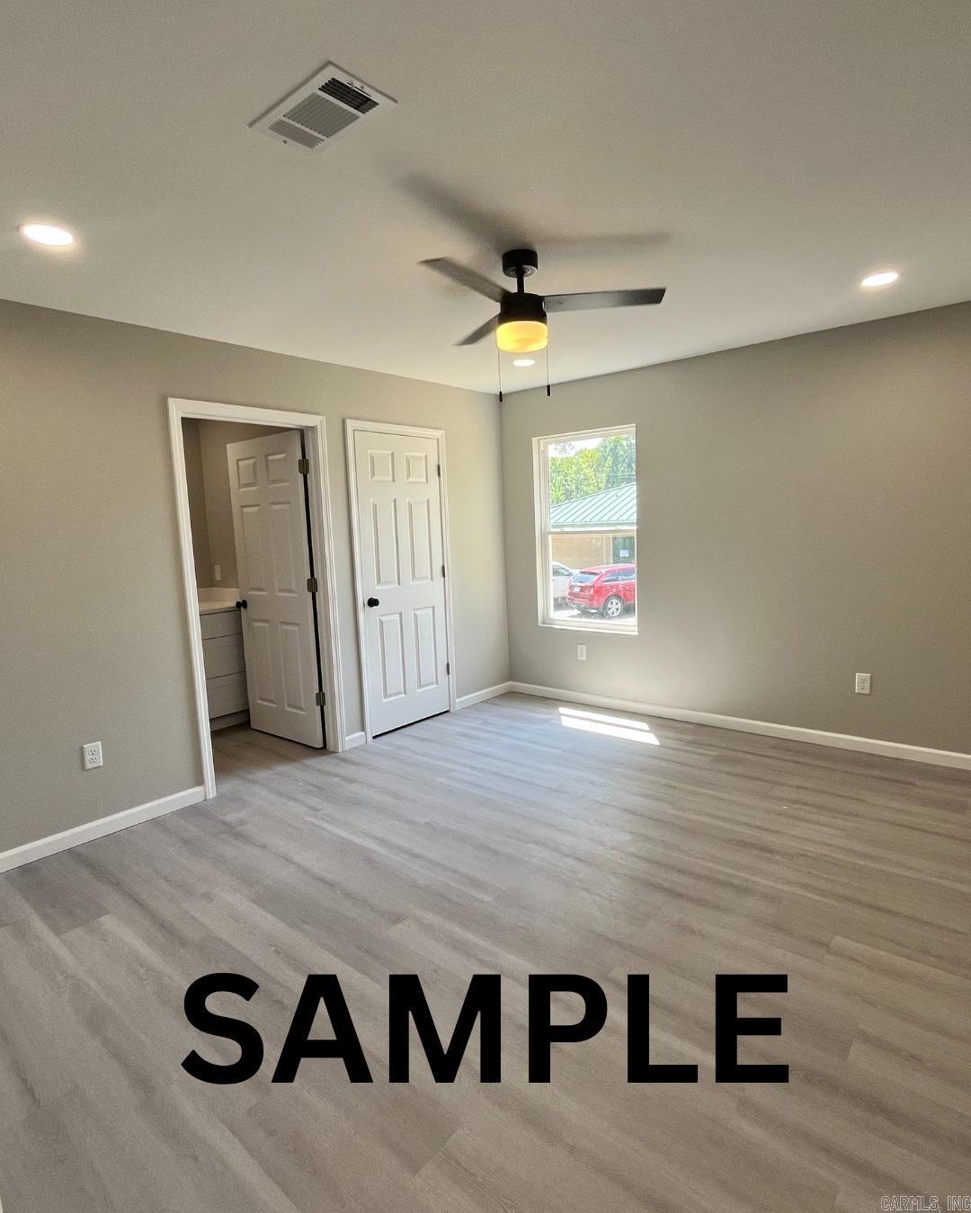 MIMOSA GARDENS - Residential