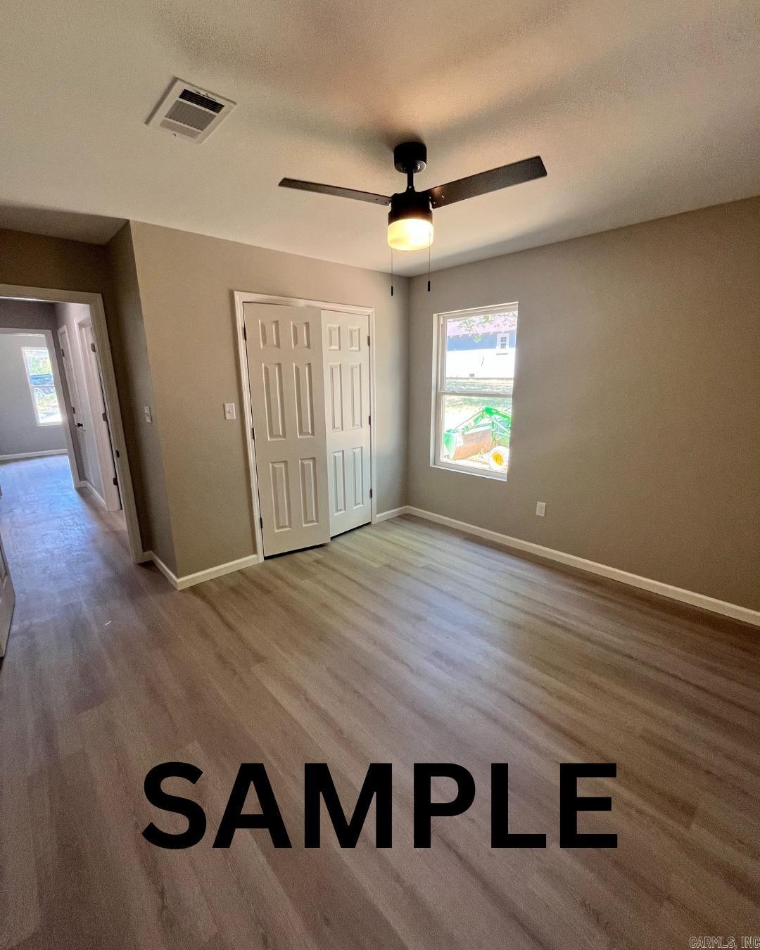 MIMOSA GARDENS - Residential
