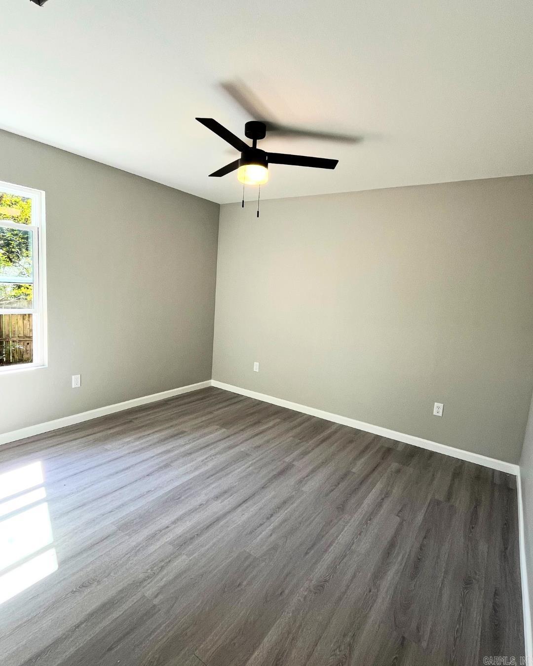MIMOSA GARDENS - Residential