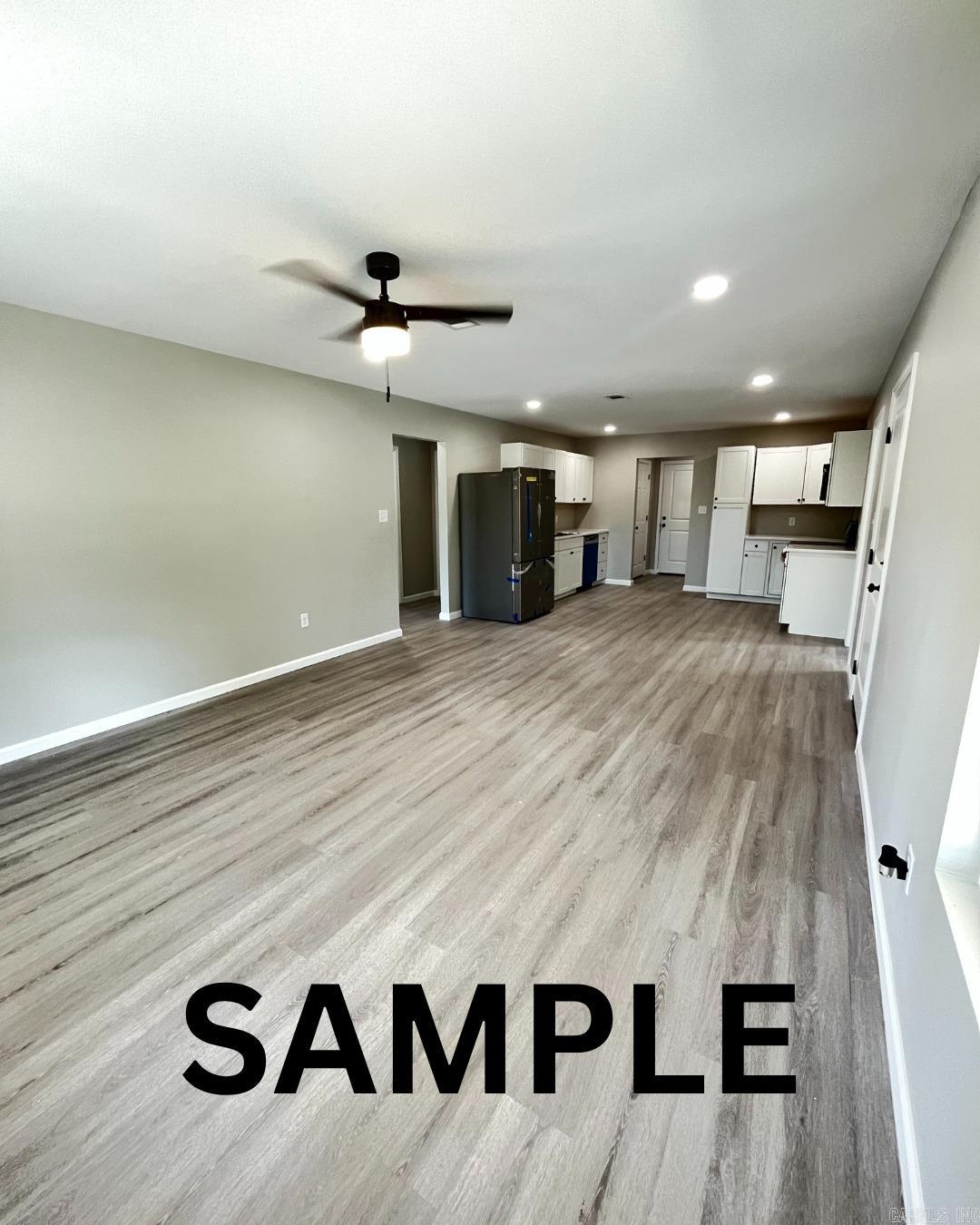 MIMOSA GARDENS - Residential