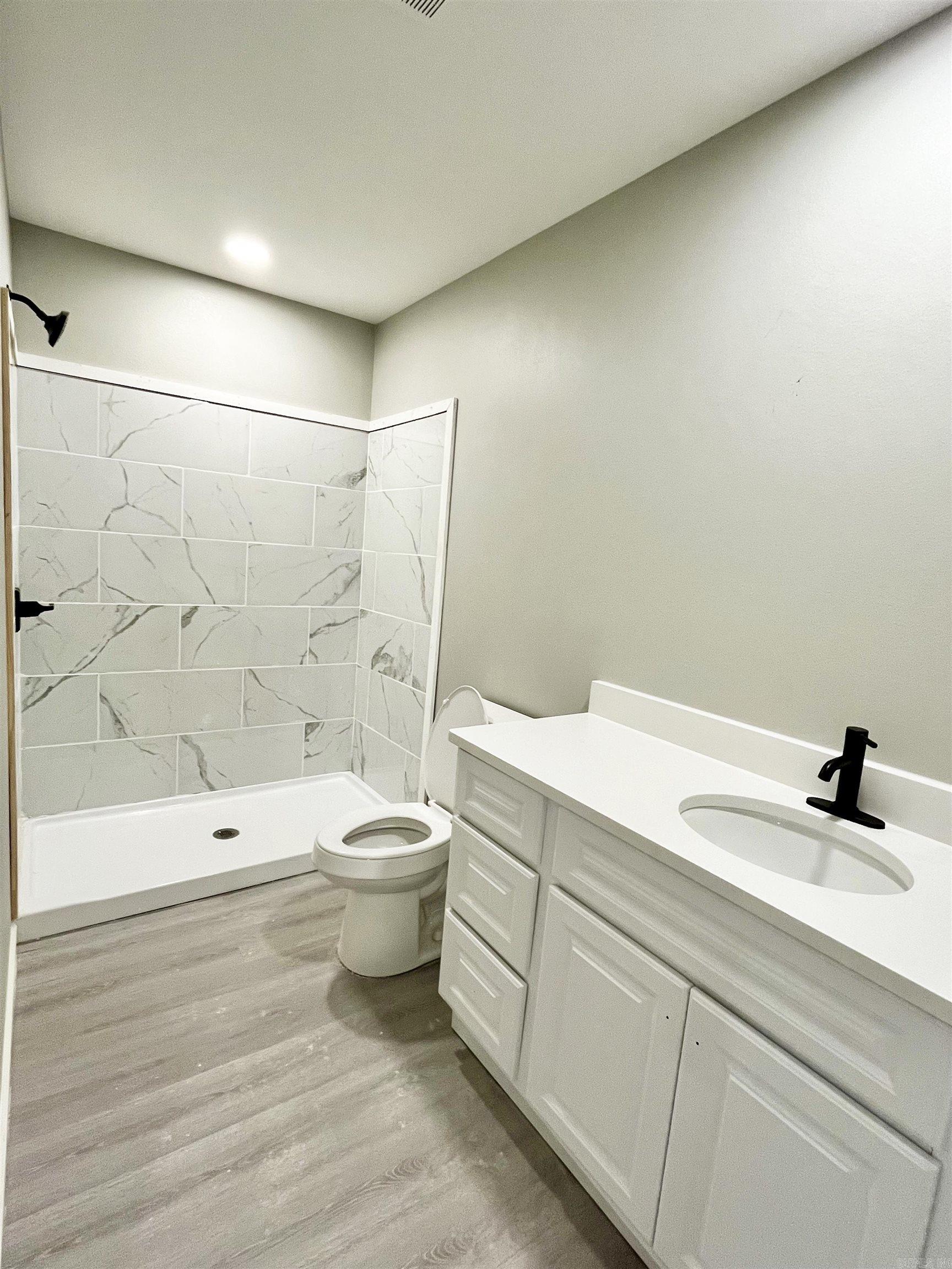 MIMOSA GARDENS - Residential