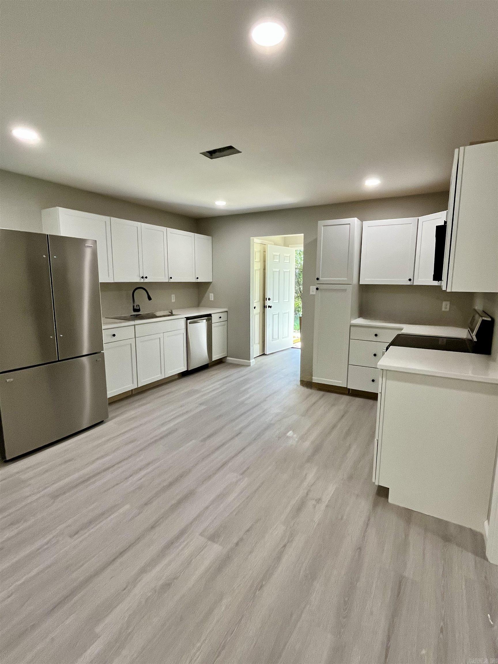 MIMOSA GARDENS - Residential