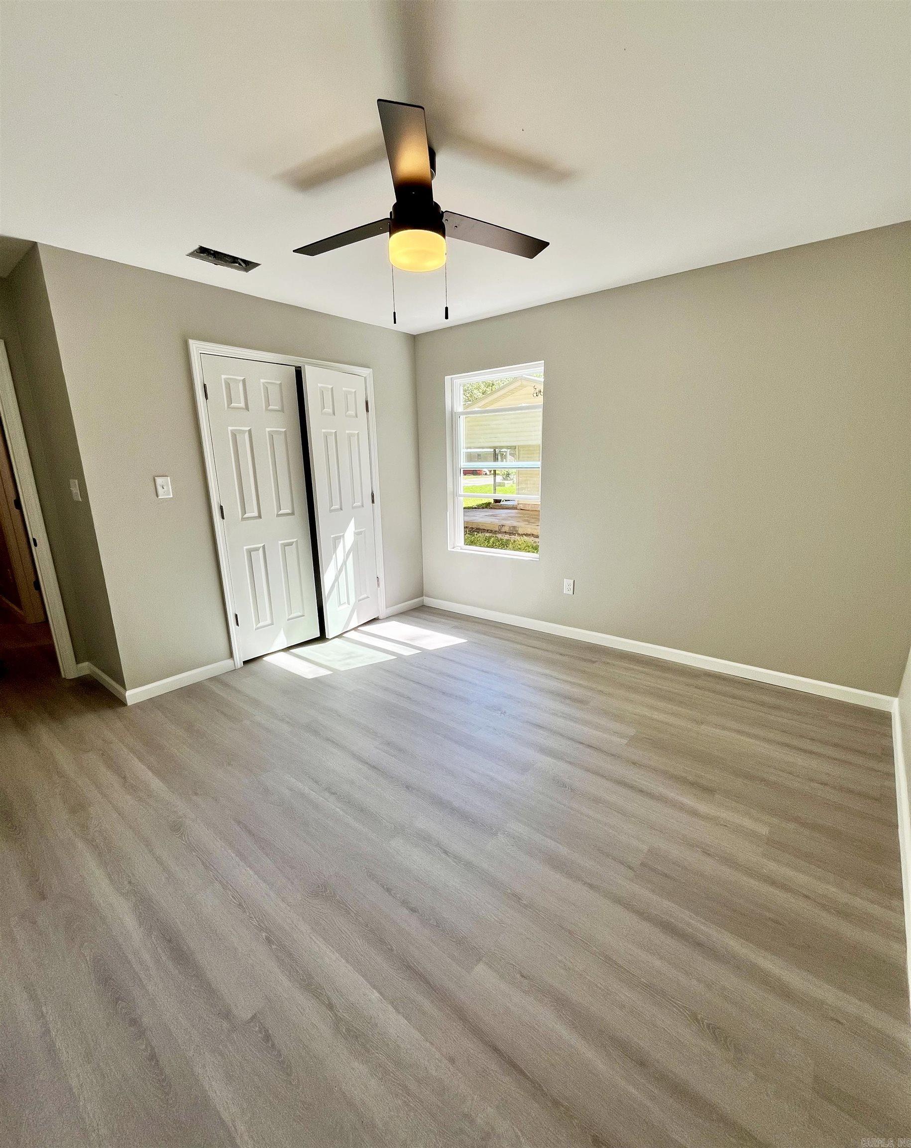 MIMOSA GARDENS - Residential