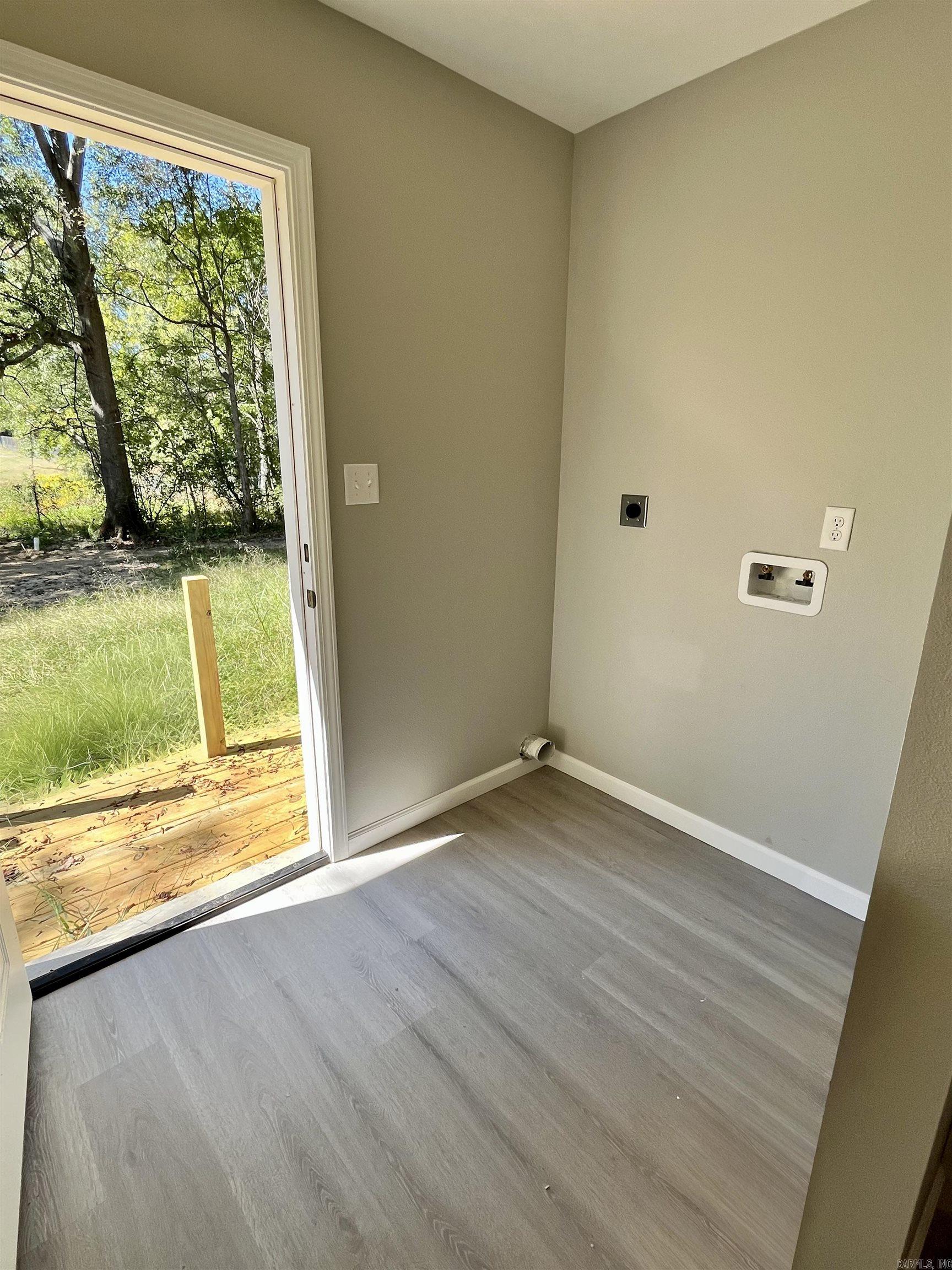 MIMOSA GARDENS - Residential