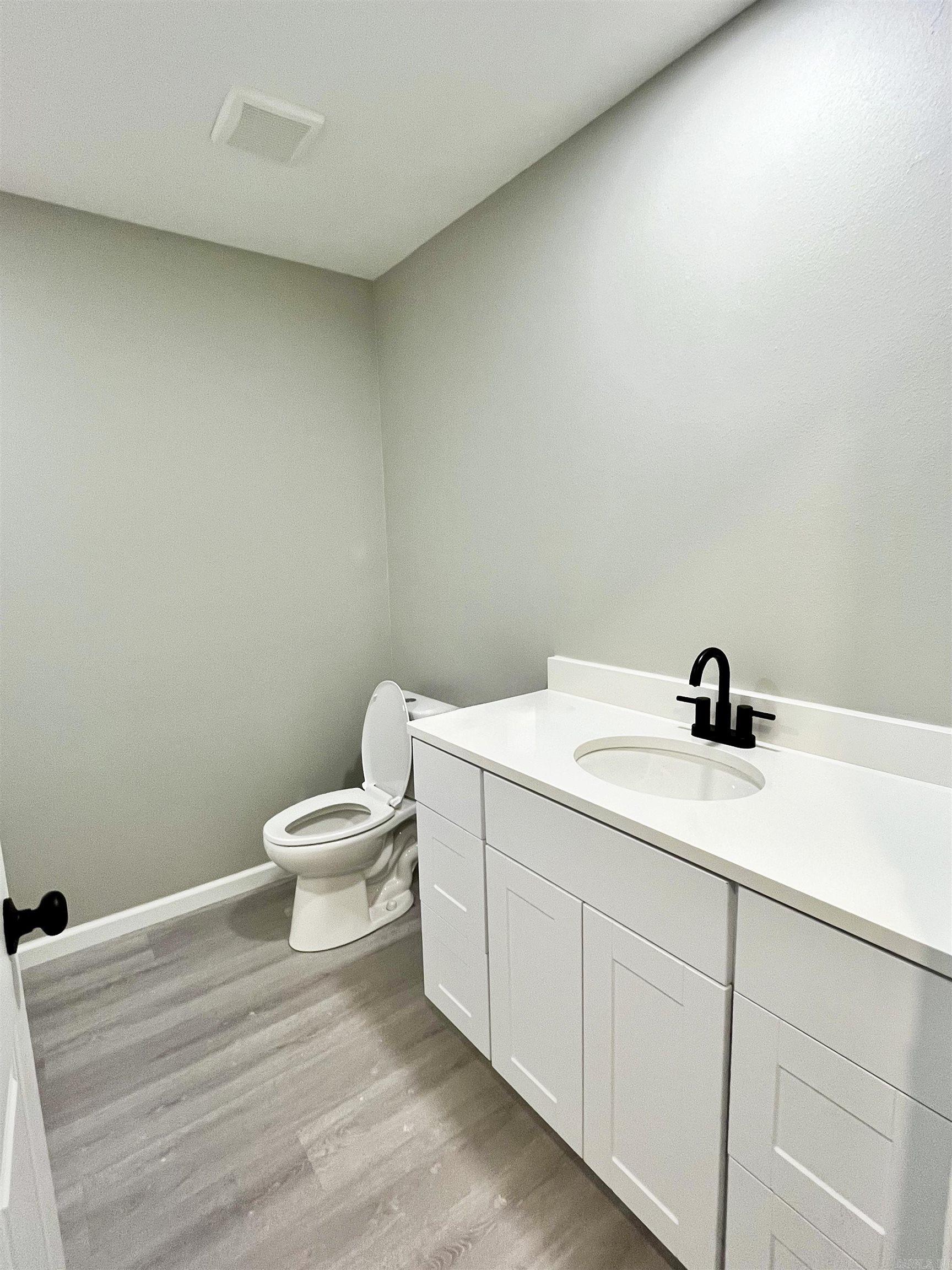 MIMOSA GARDENS - Residential