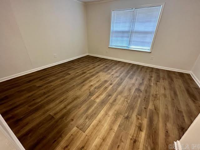 McClellan Place - Residential Lease