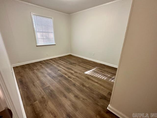 McClellan Place - Residential Lease
