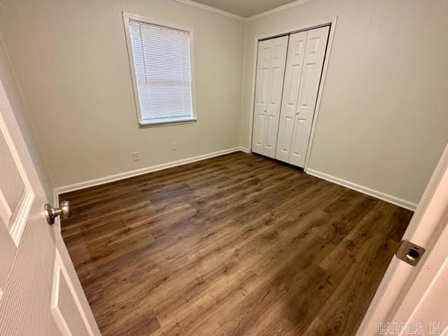 McClellan Place - Residential Lease