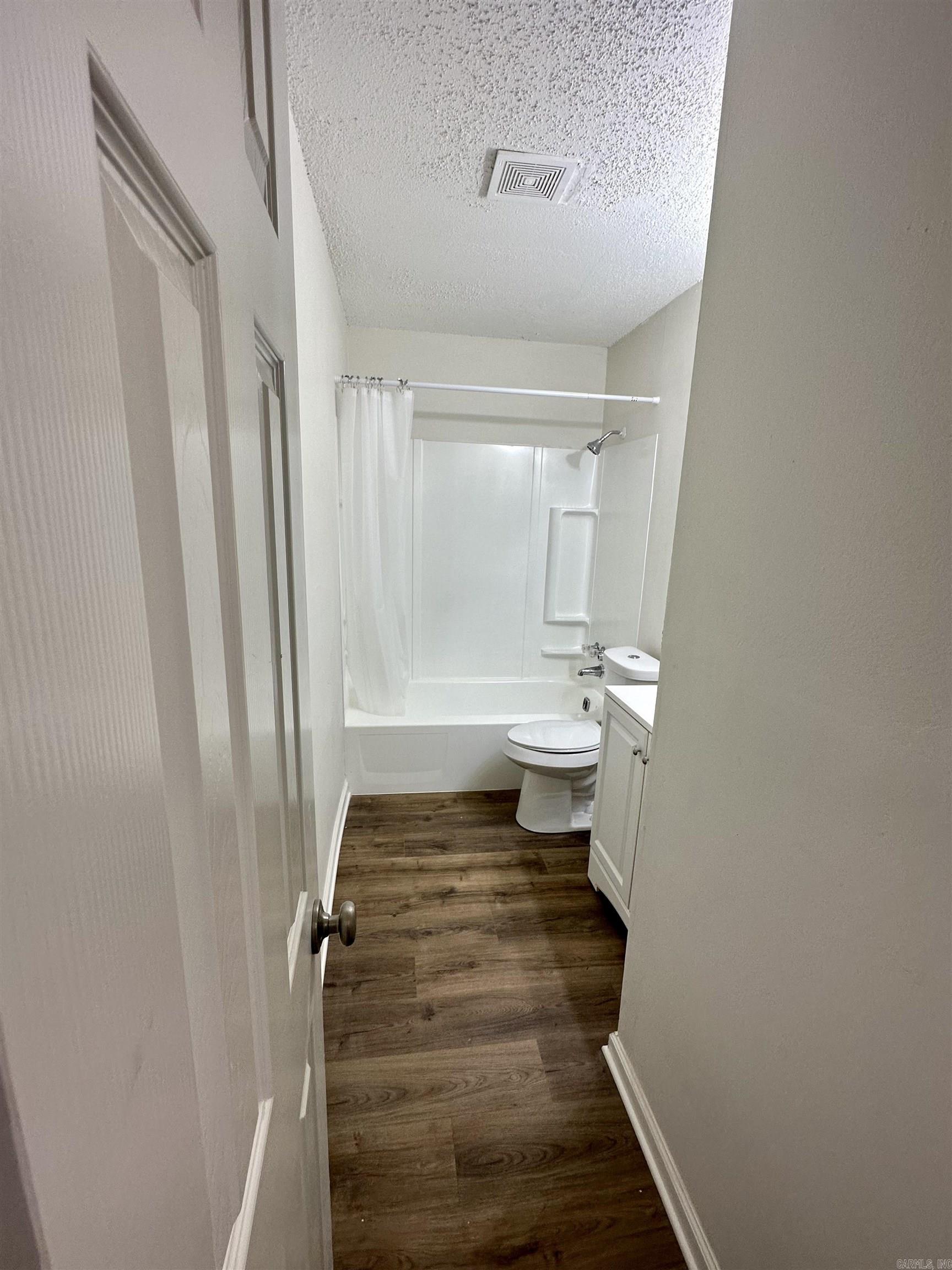 McClellan Place - Residential Lease
