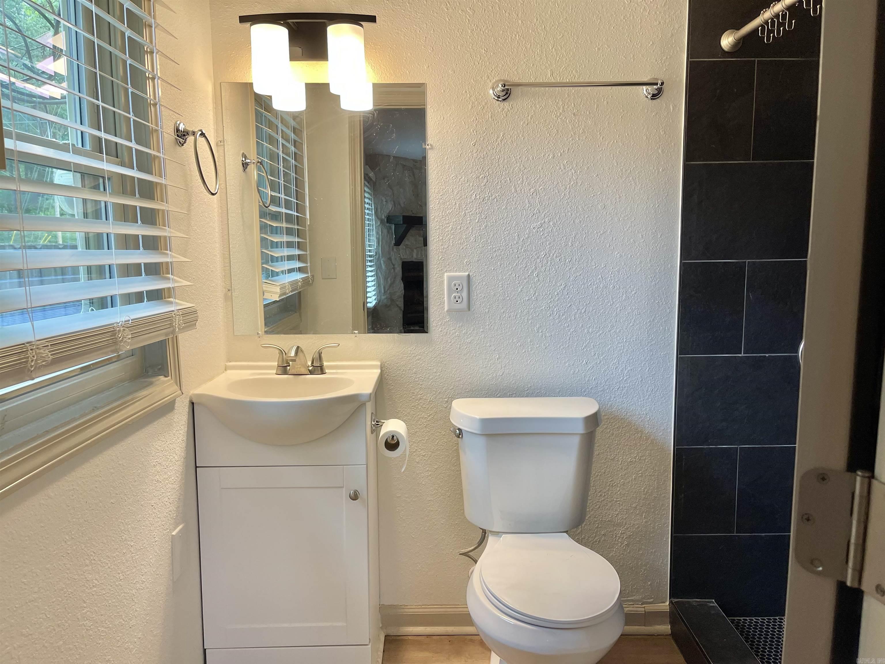 Troutt - Residential