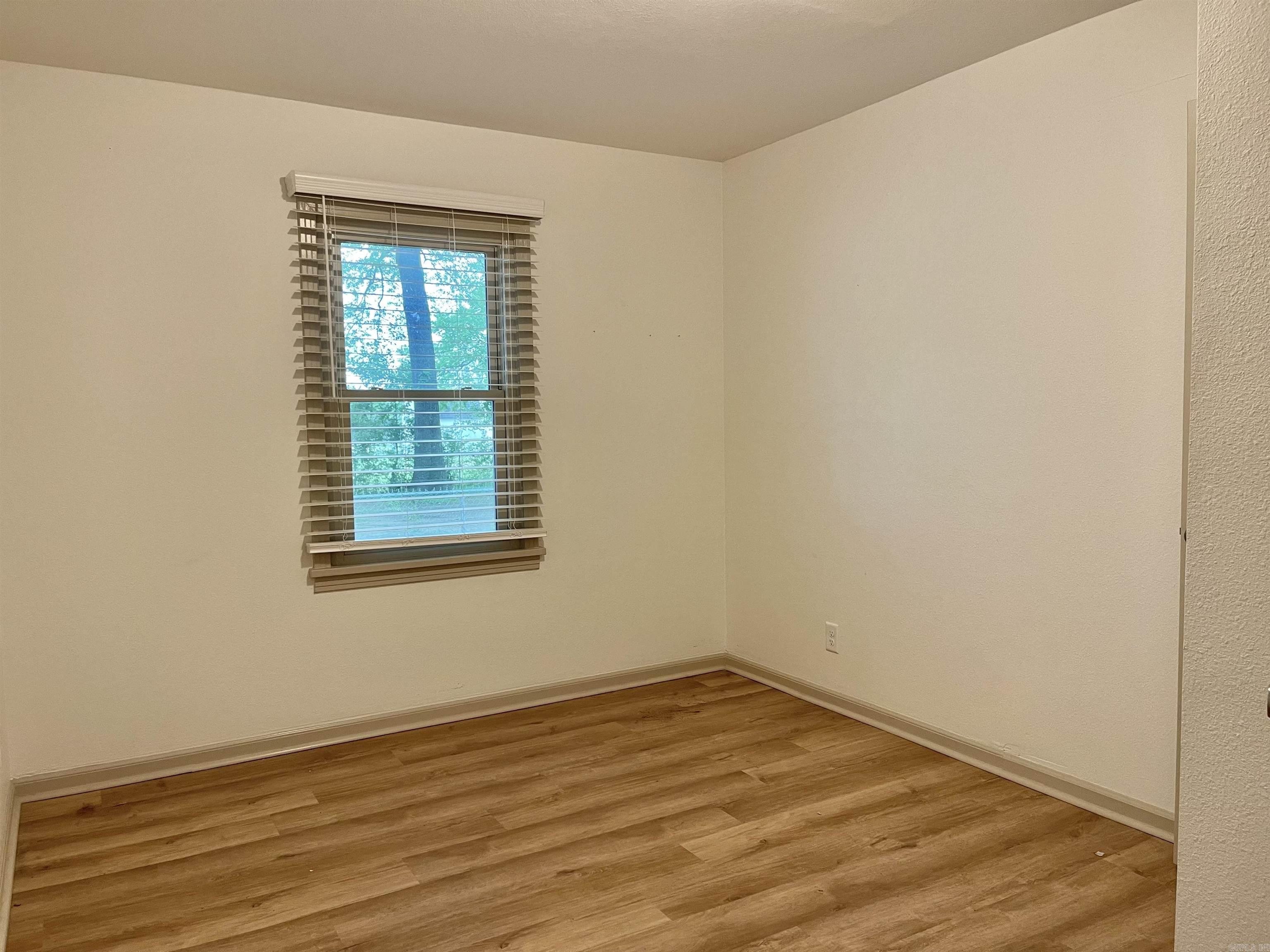 Troutt - Residential