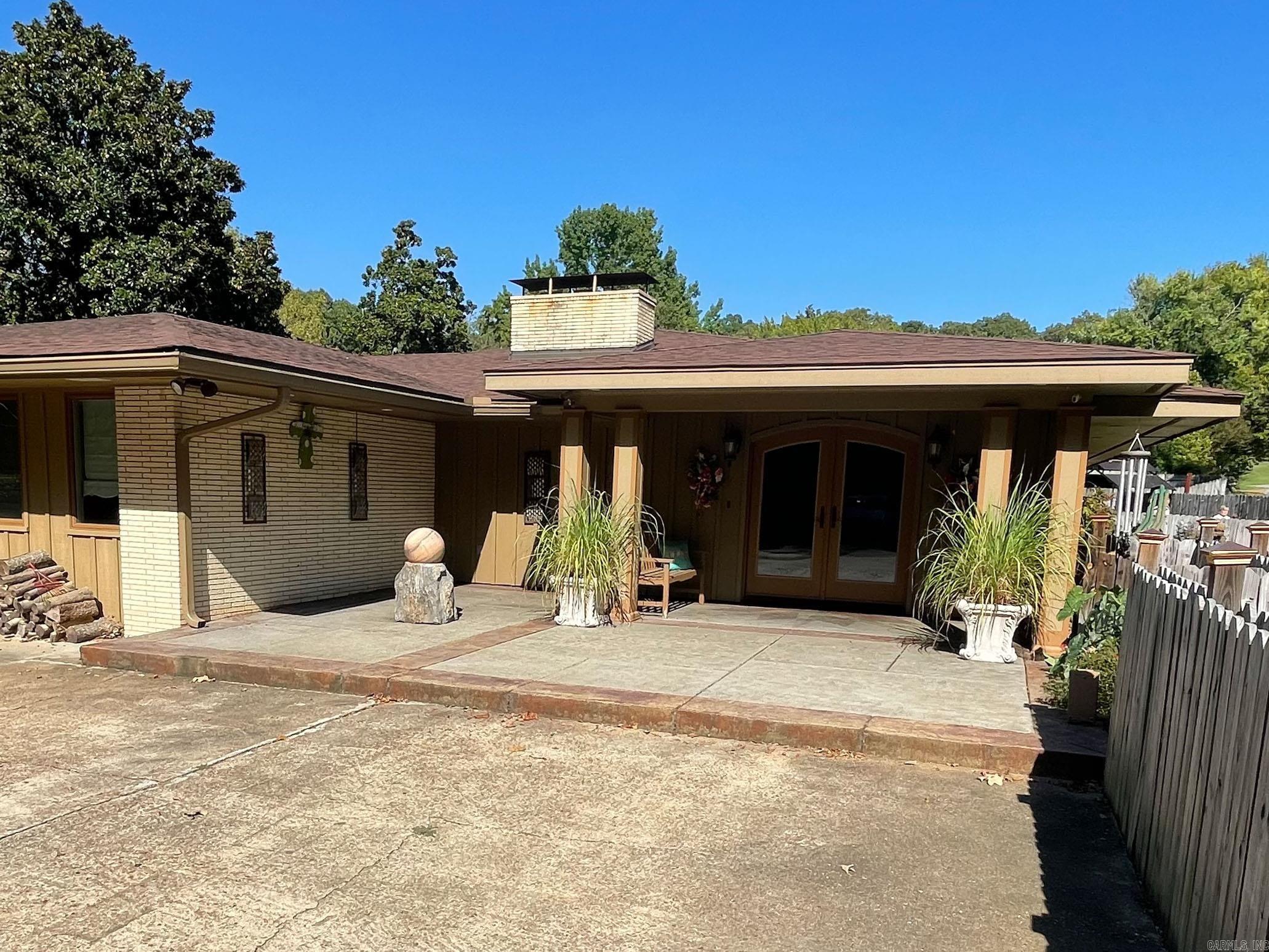 HIGHLAND PARK - Residential