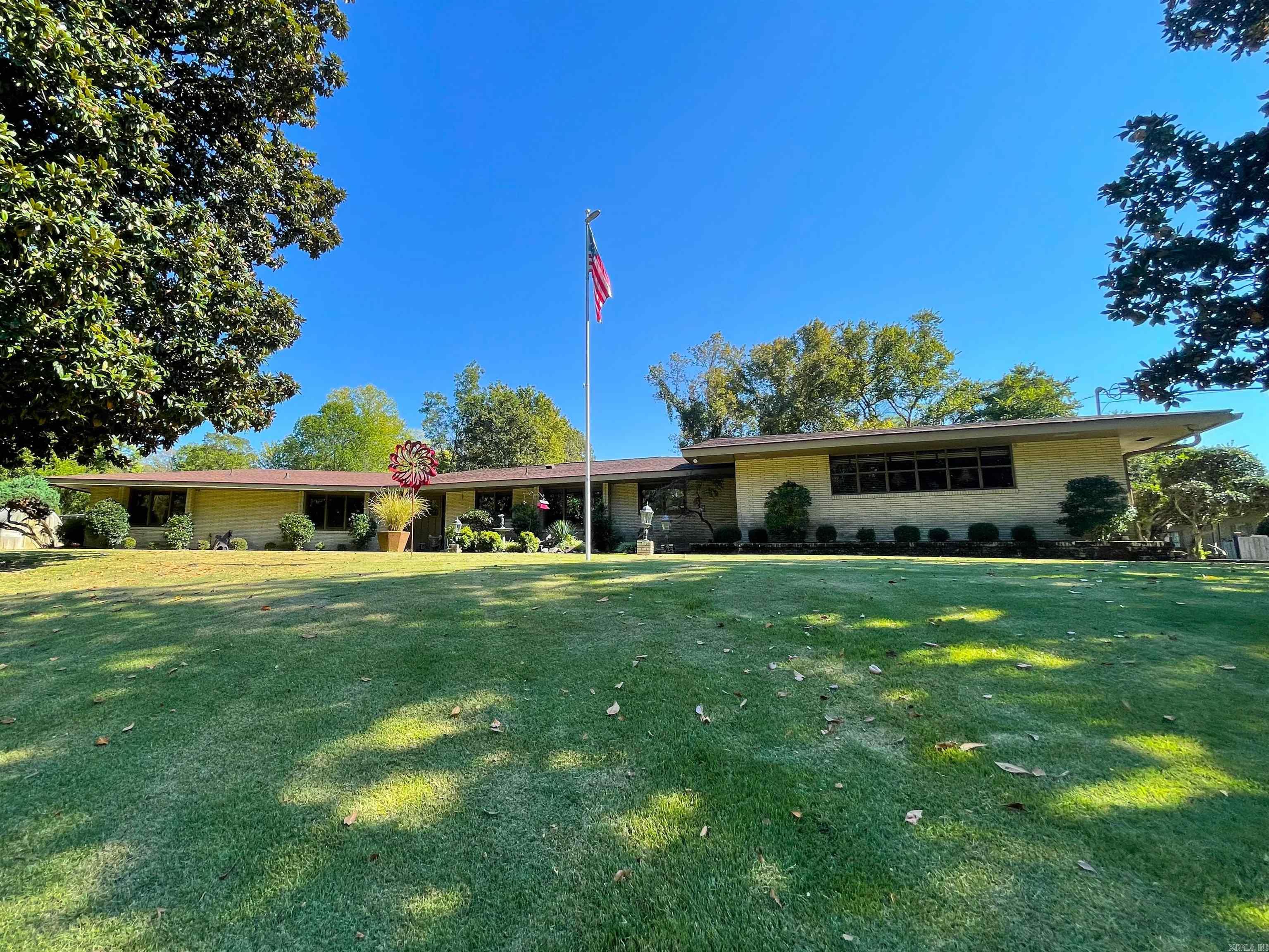 HIGHLAND PARK - Residential