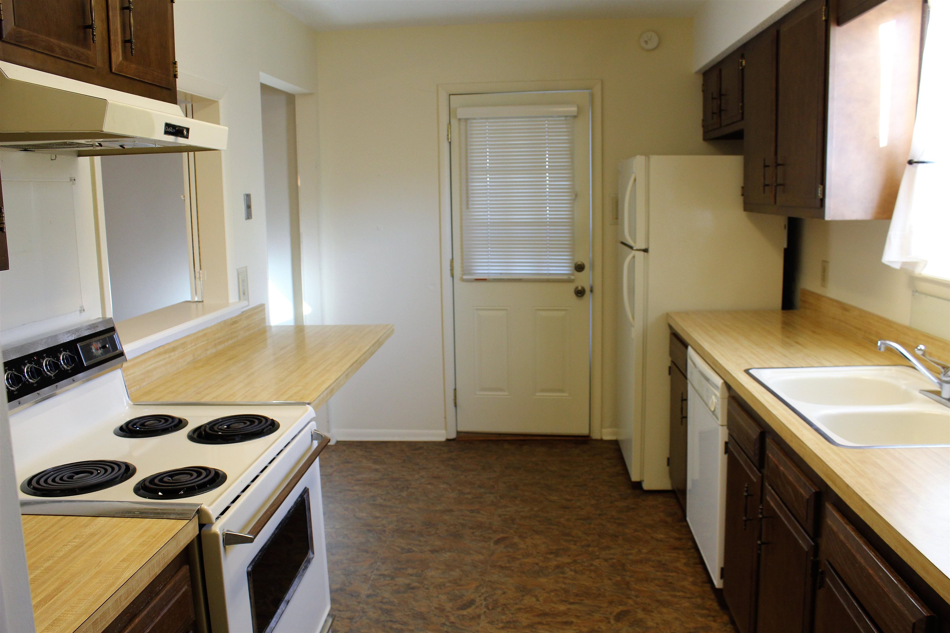 SHADOWBROOK HPR - Residential