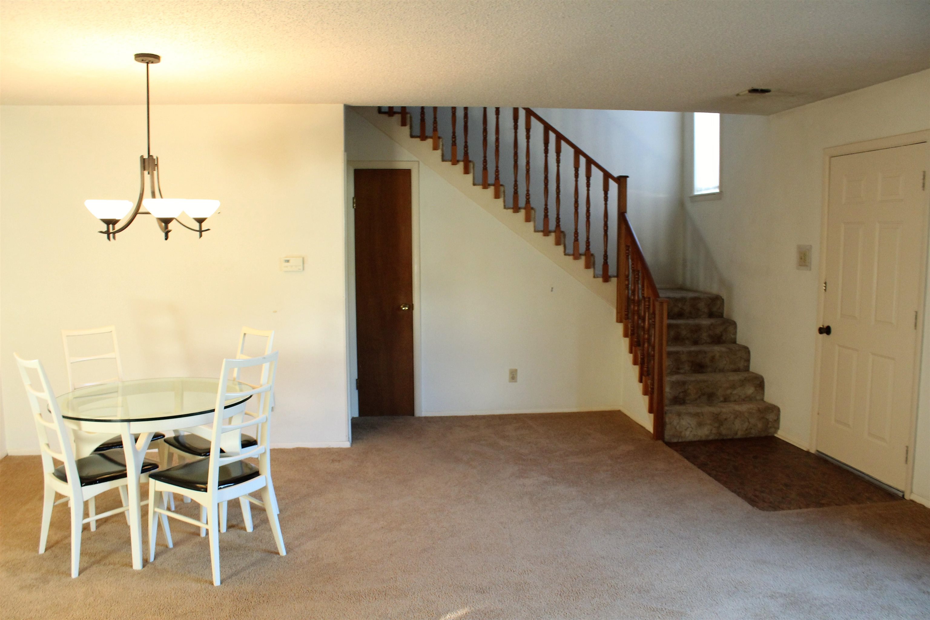 SHADOWBROOK HPR - Residential