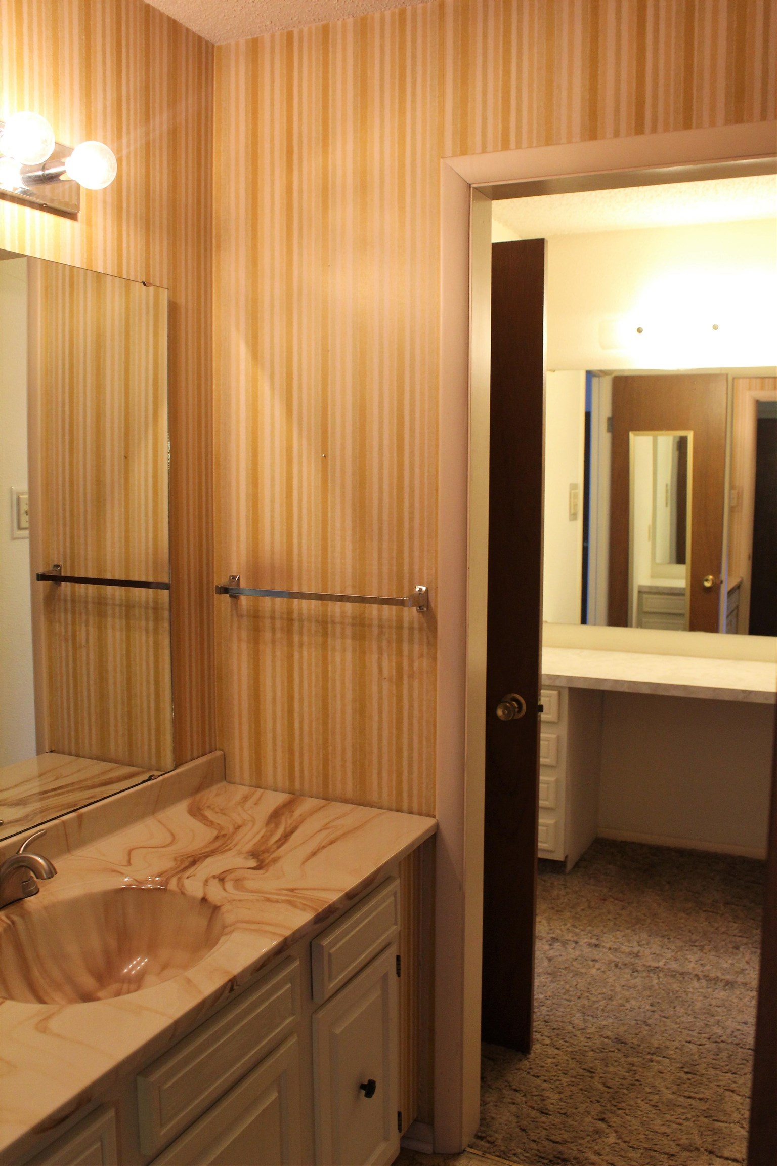 SHADOWBROOK HPR - Residential