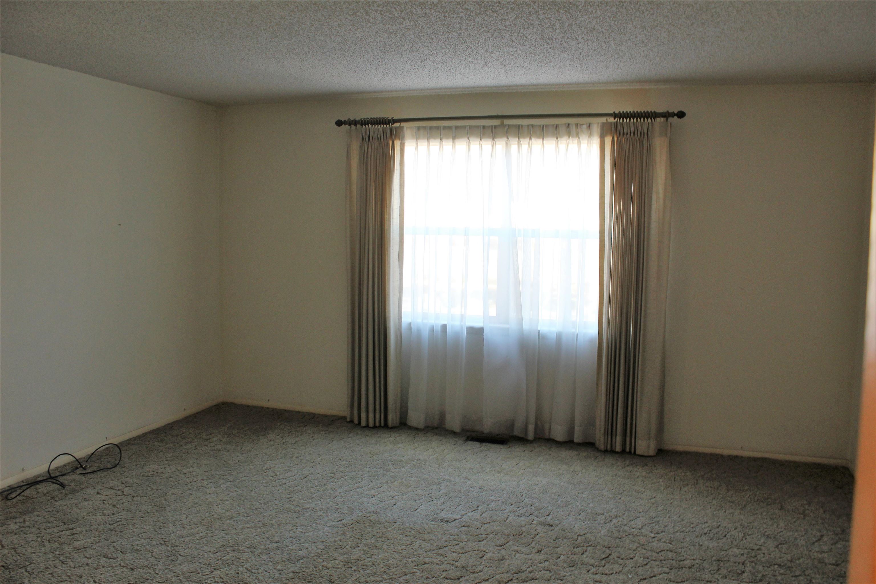 SHADOWBROOK HPR - Residential