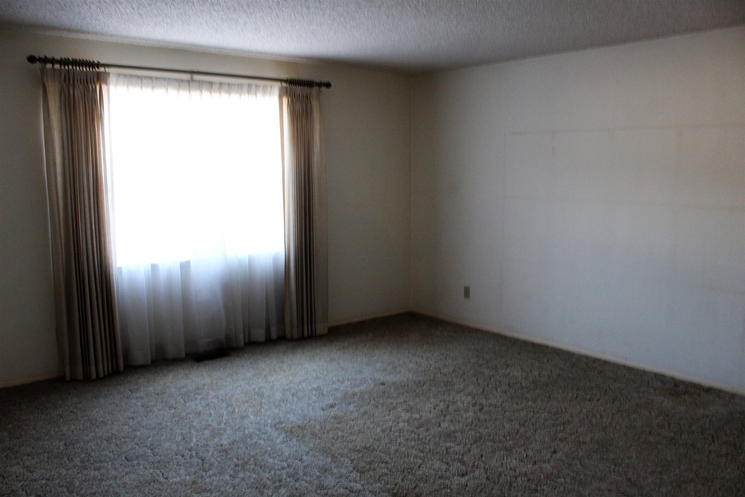 SHADOWBROOK HPR - Residential