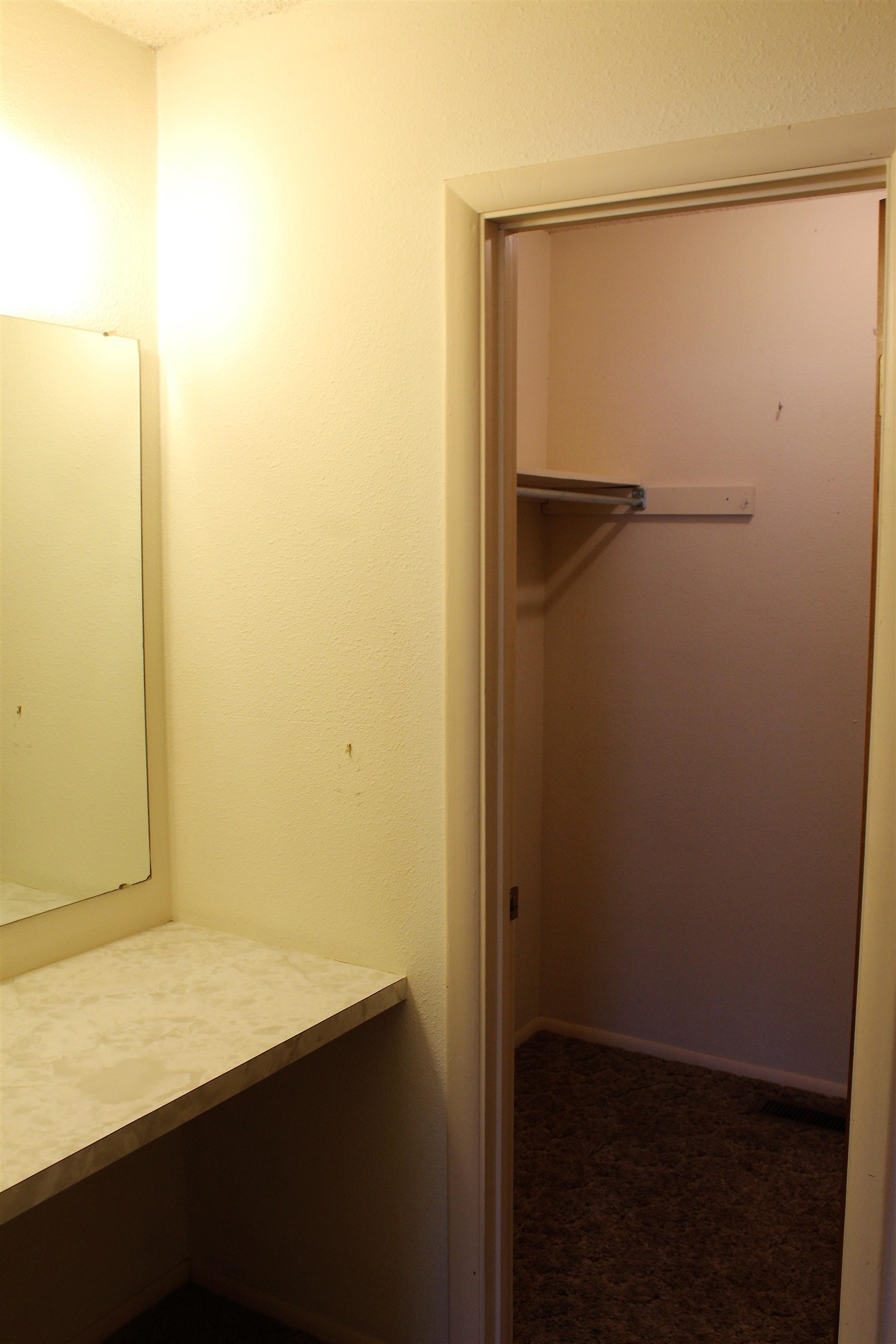 SHADOWBROOK HPR - Residential