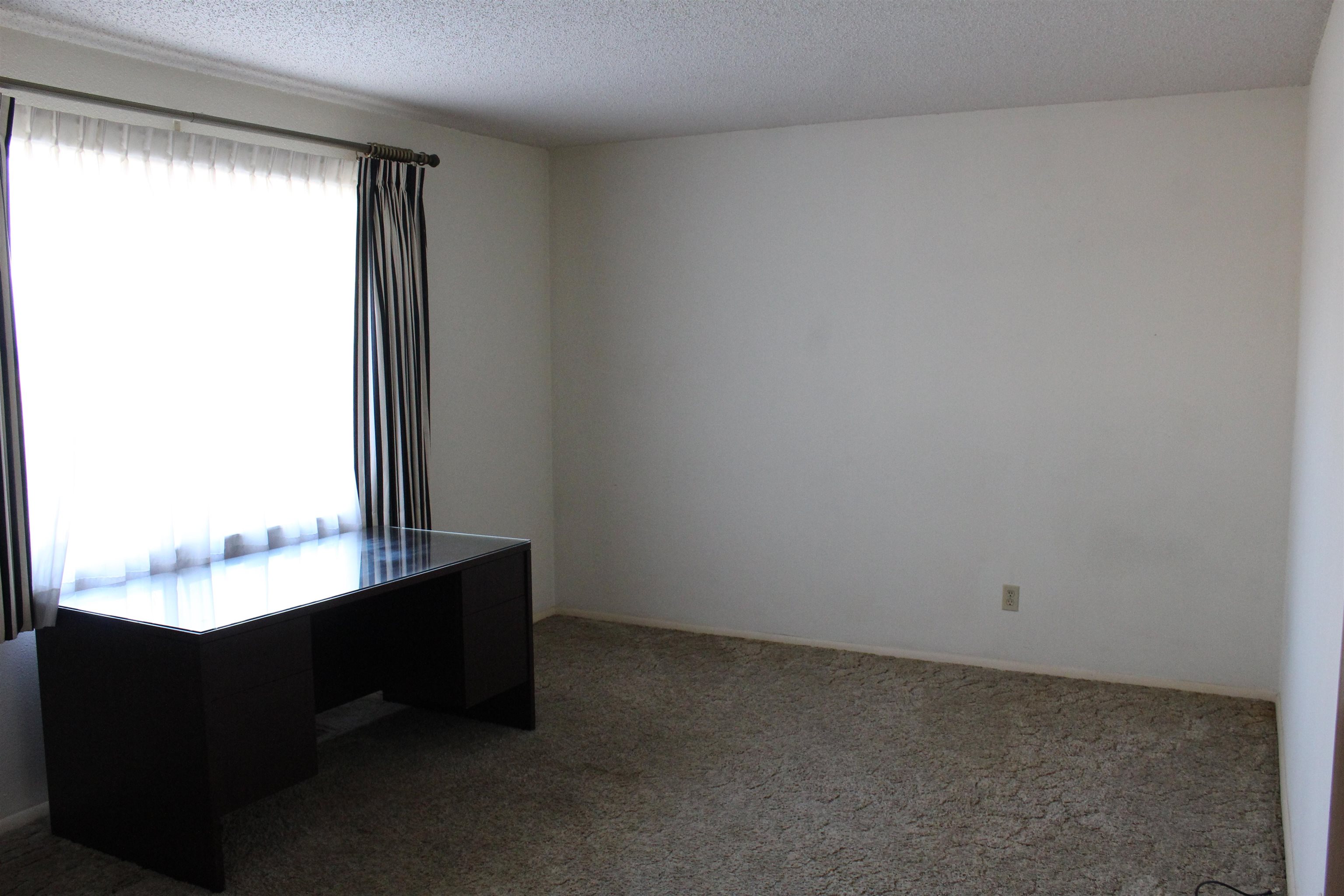 SHADOWBROOK HPR - Residential