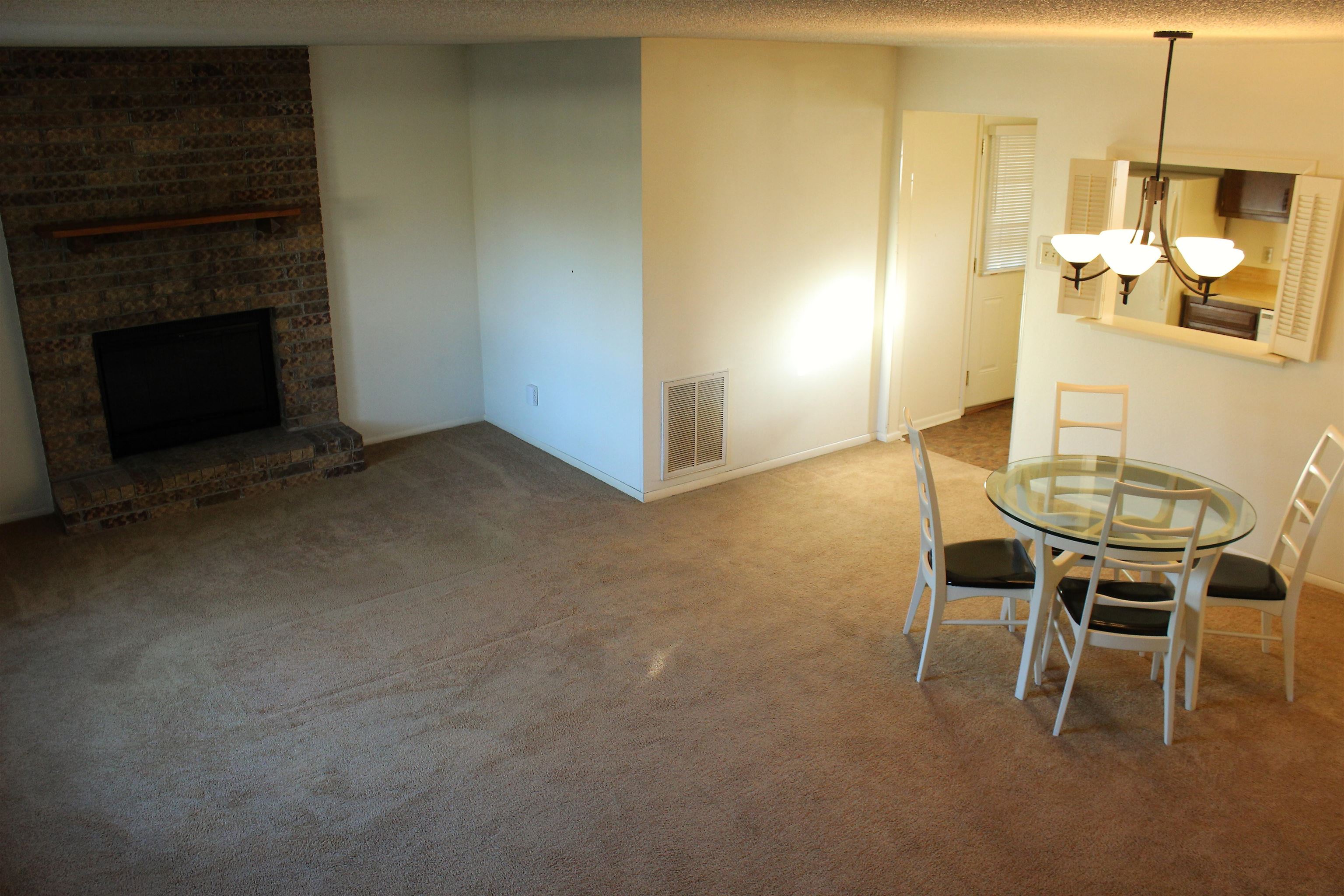 SHADOWBROOK HPR - Residential