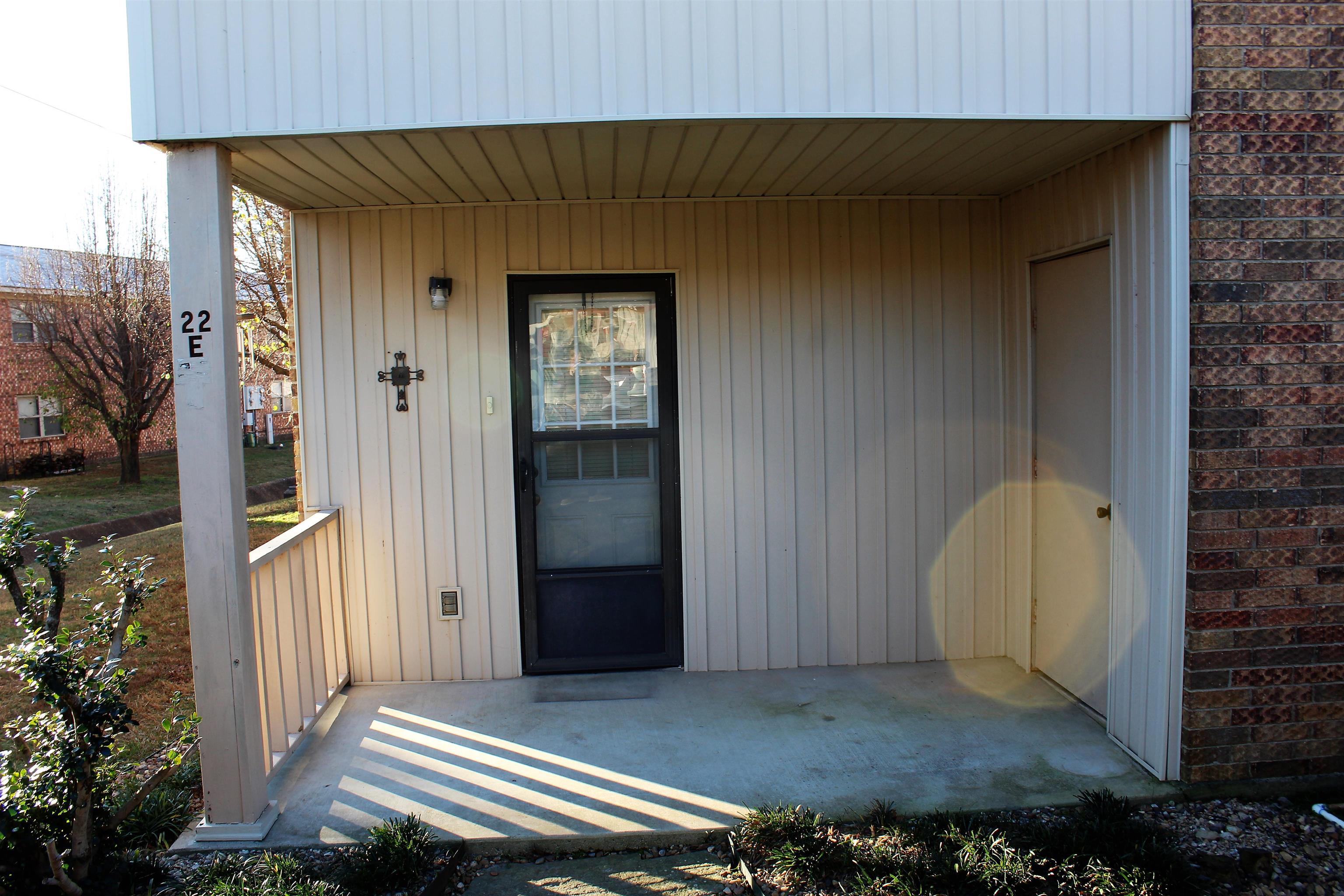 SHADOWBROOK HPR - Residential