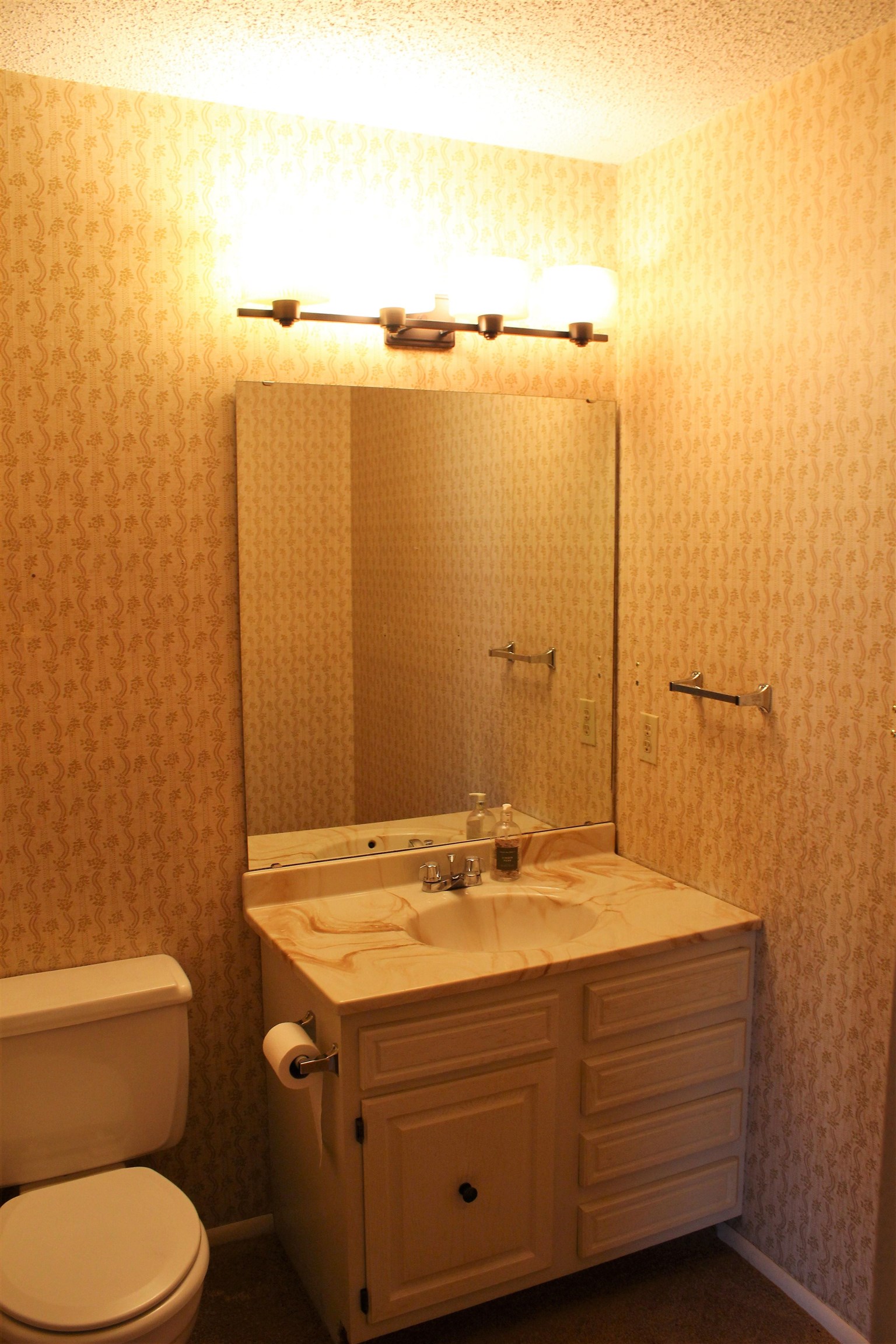 SHADOWBROOK HPR - Residential