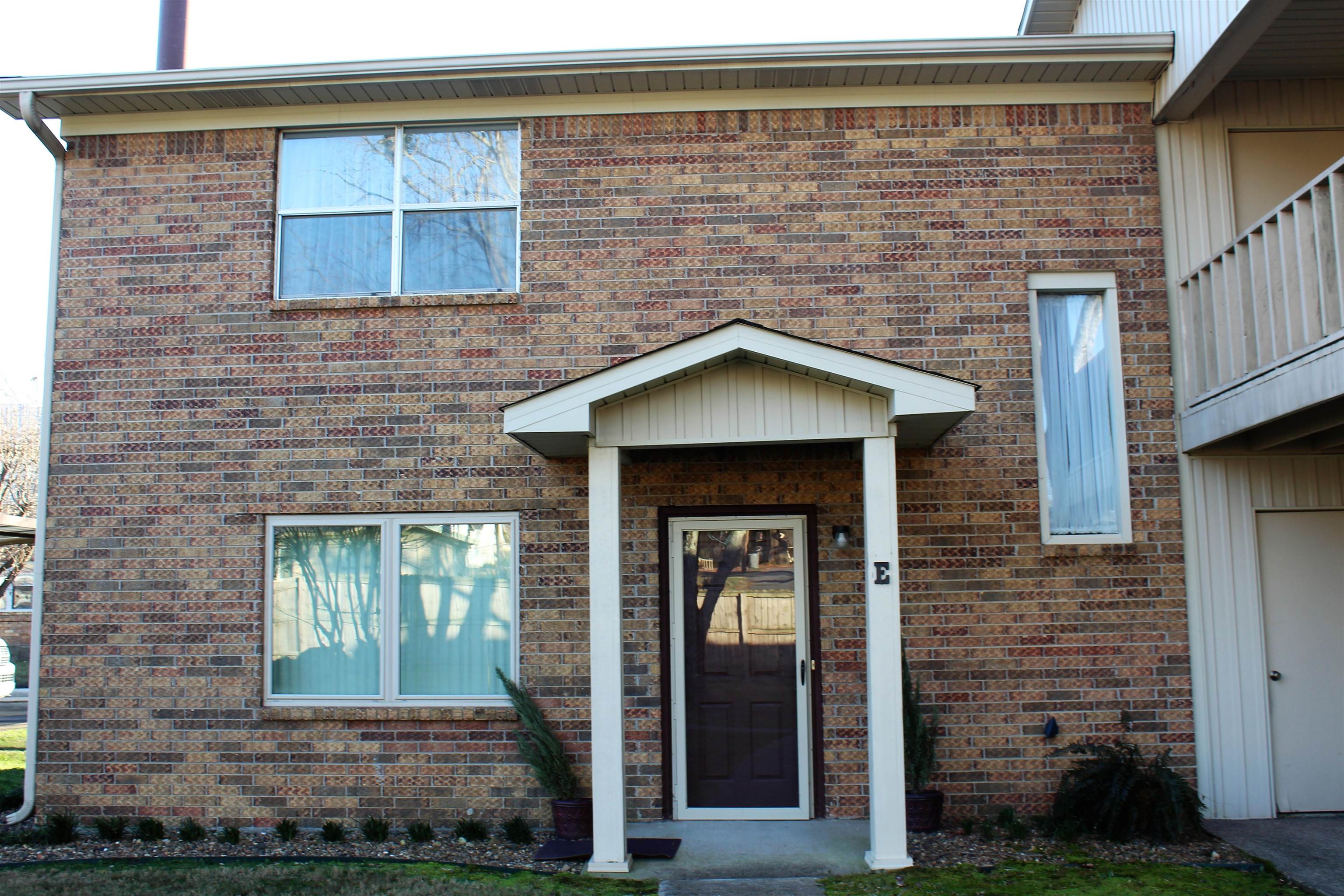 SHADOWBROOK HPR - Residential