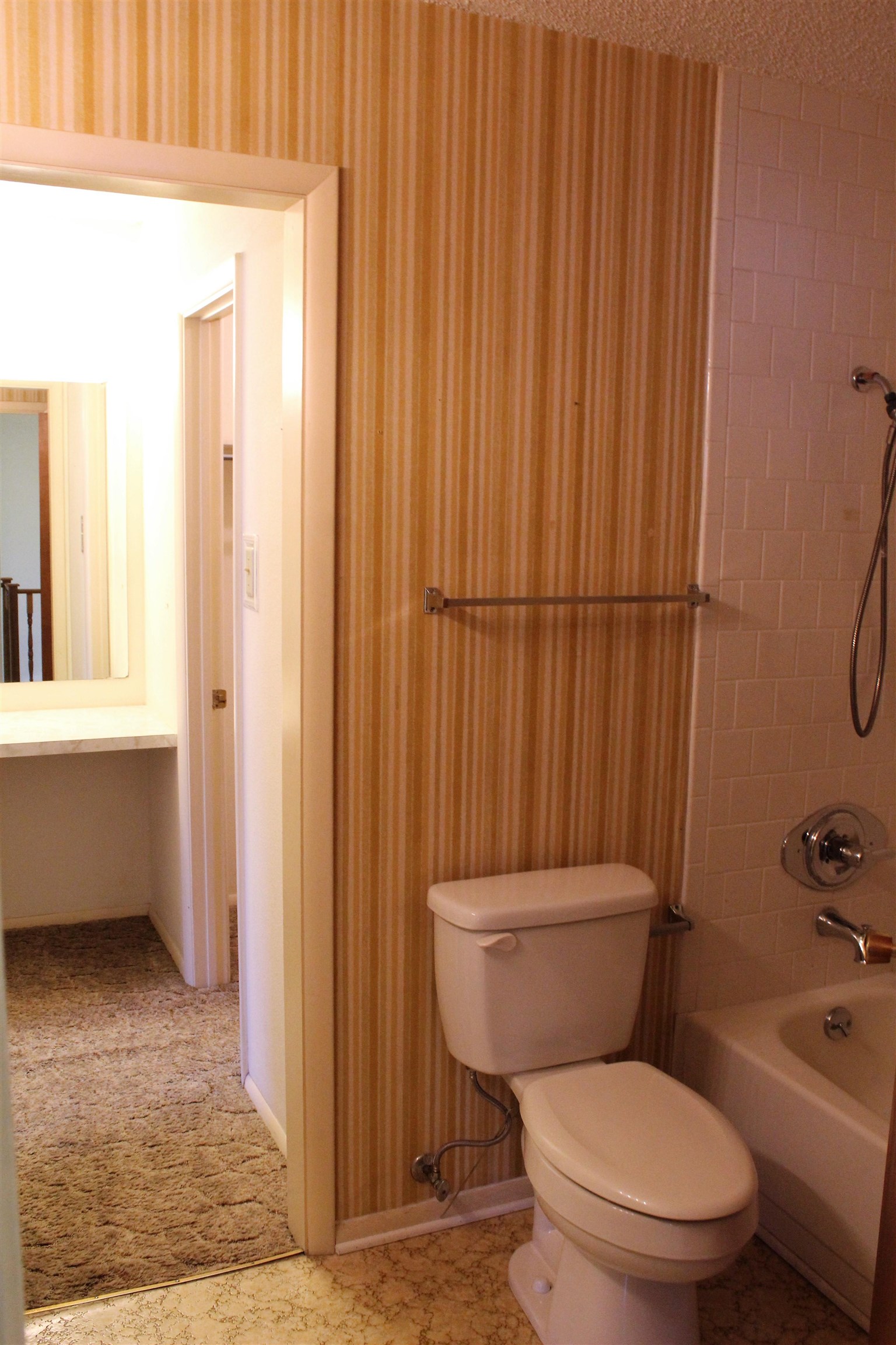 SHADOWBROOK HPR - Residential