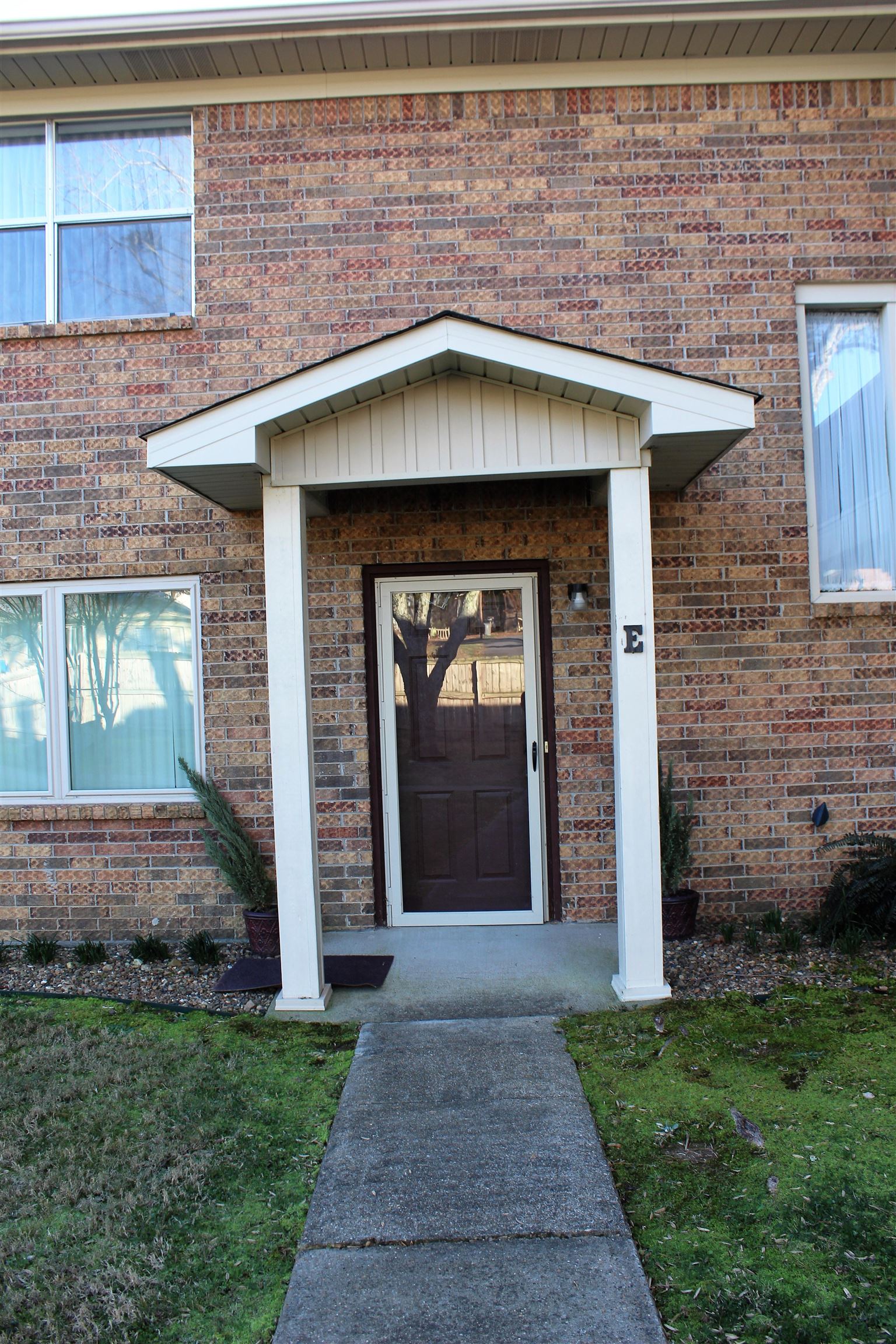 SHADOWBROOK HPR - Residential