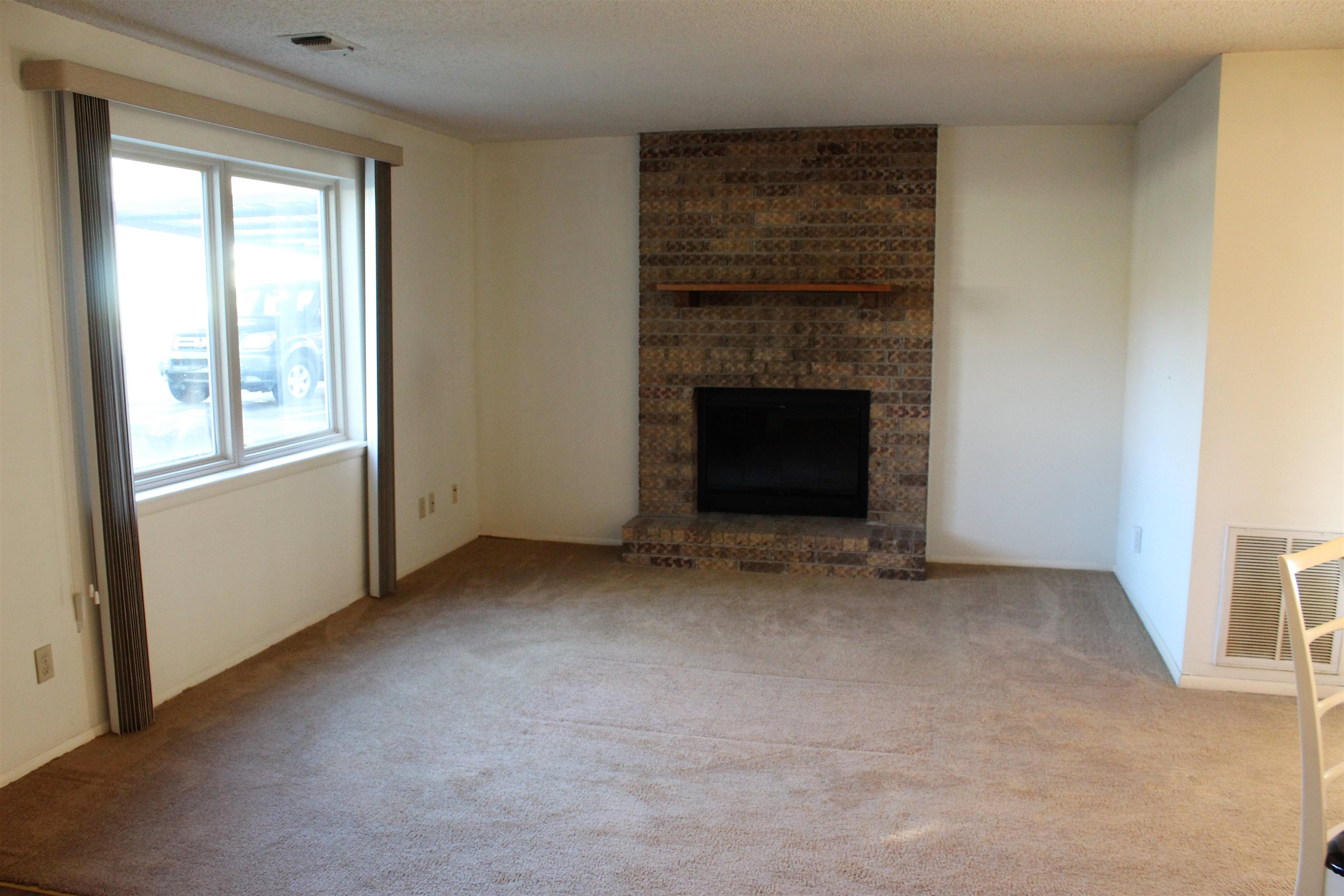 SHADOWBROOK HPR - Residential