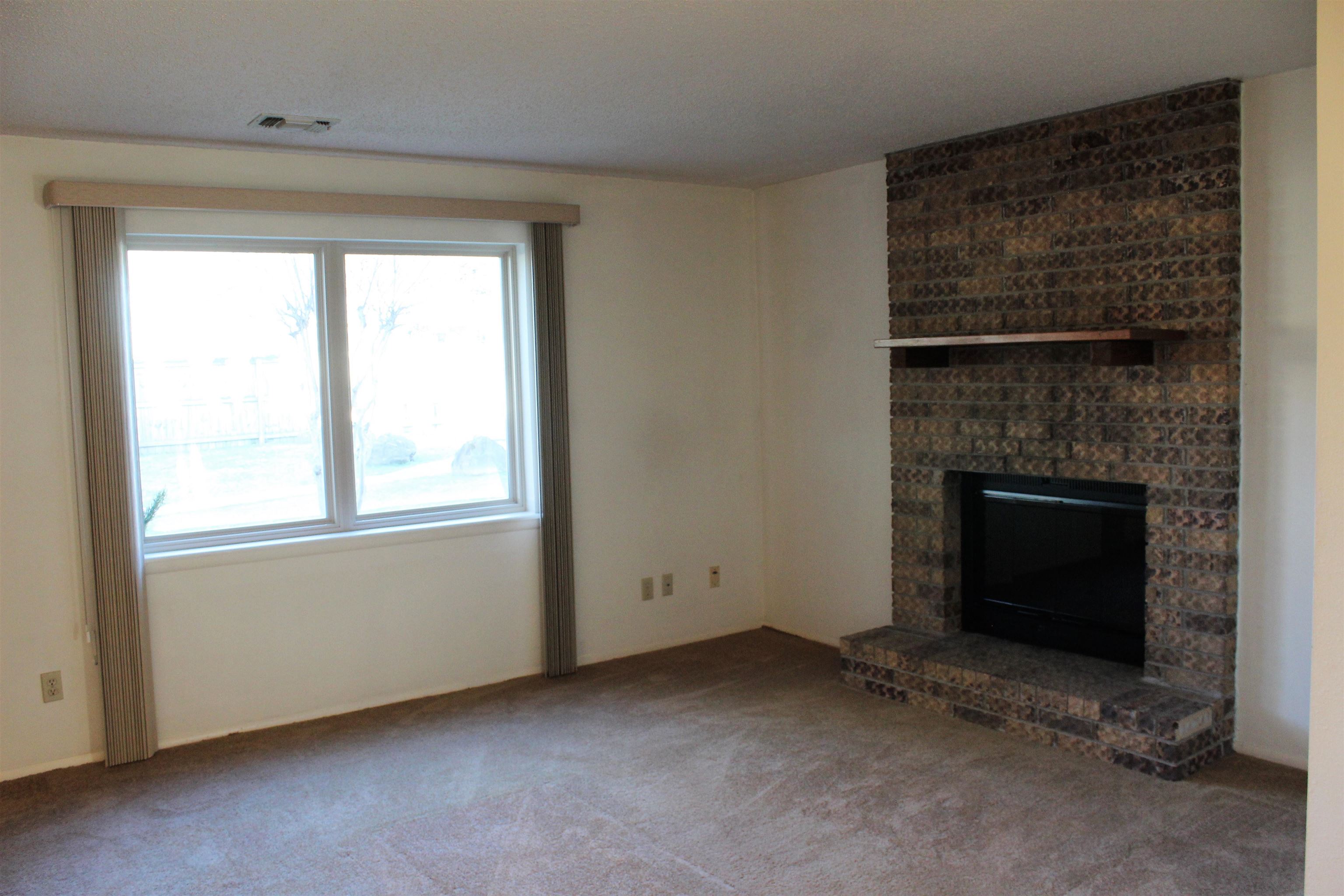 SHADOWBROOK HPR - Residential