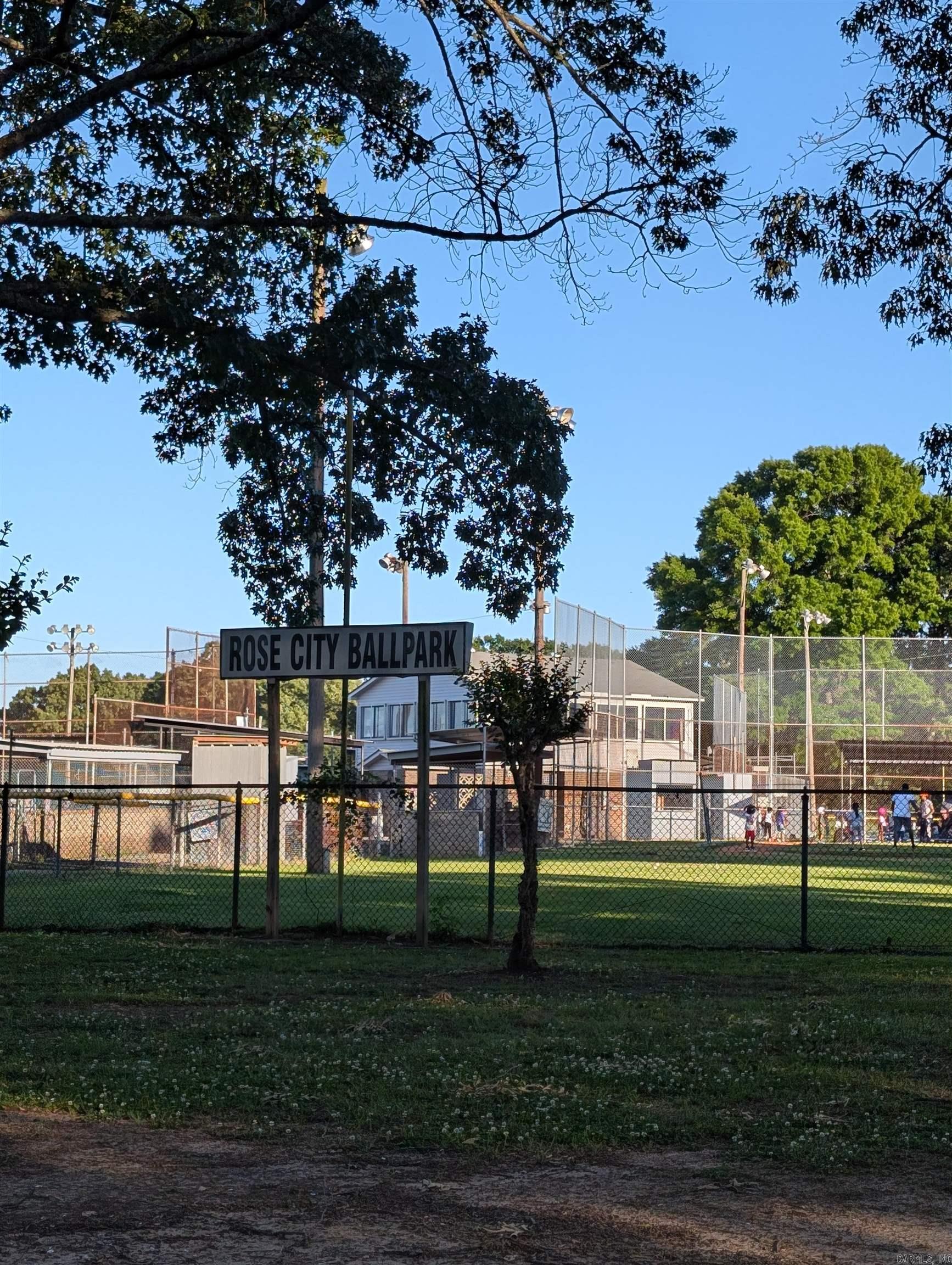 Greenlea - Residential