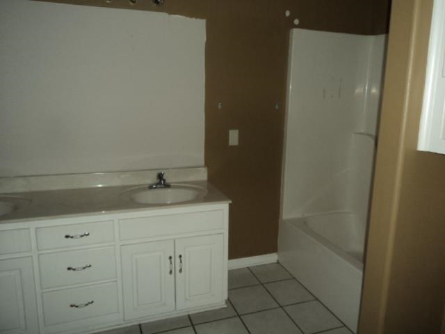 Saddle Brook Estates - Residential