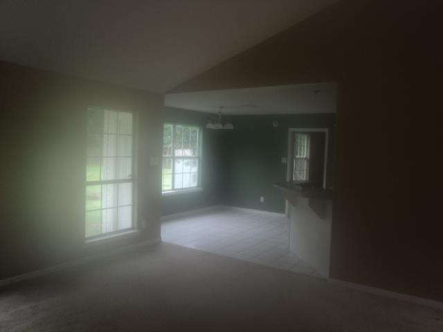 Saddle Brook Estates - Residential