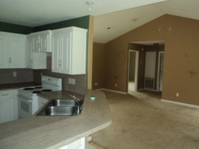 Saddle Brook Estates - Residential