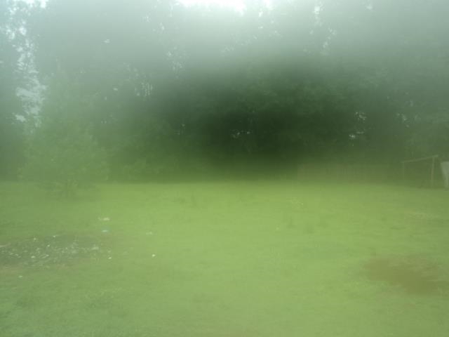 Saddle Brook Estates - Residential