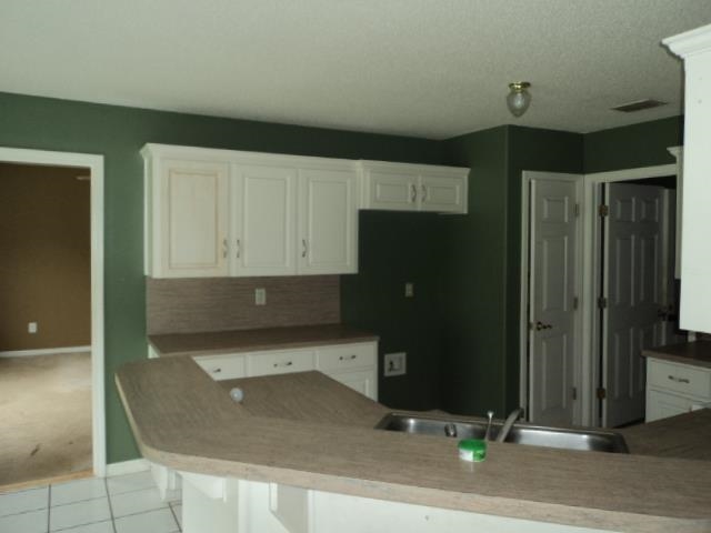 Saddle Brook Estates - Residential