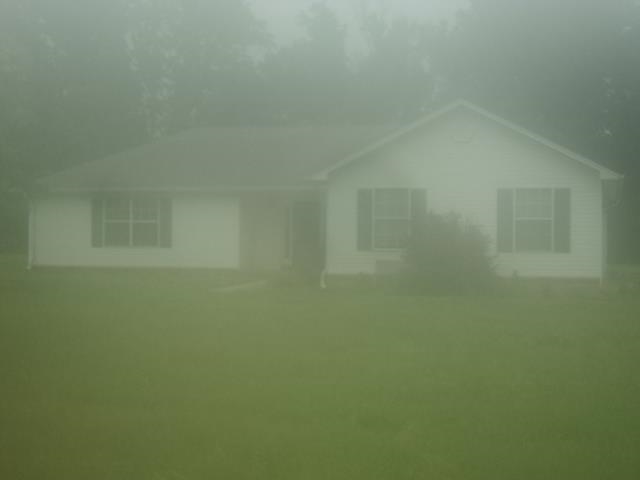 Saddle Brook Estates - Residential