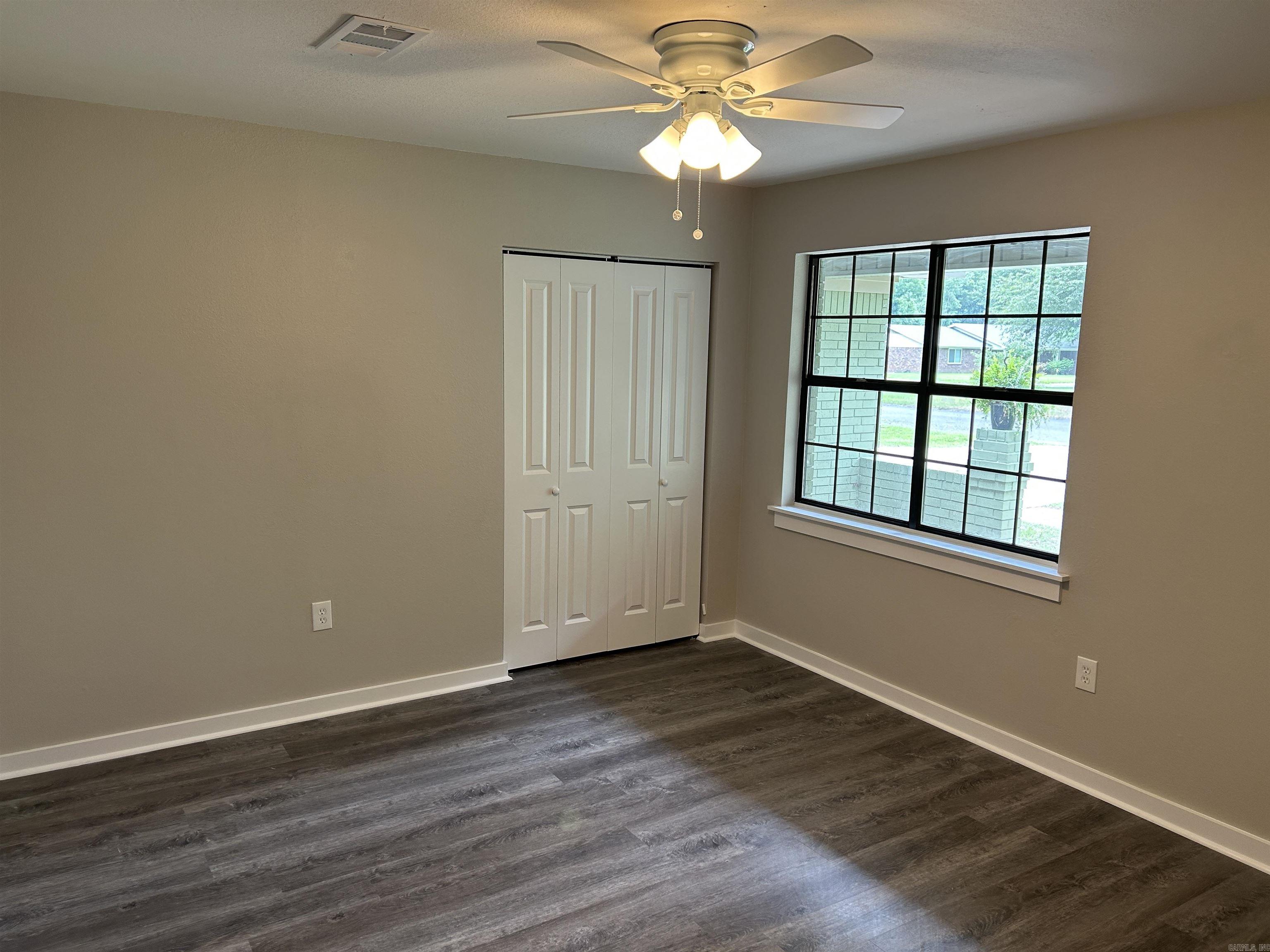 CONWAY EAST - Residential