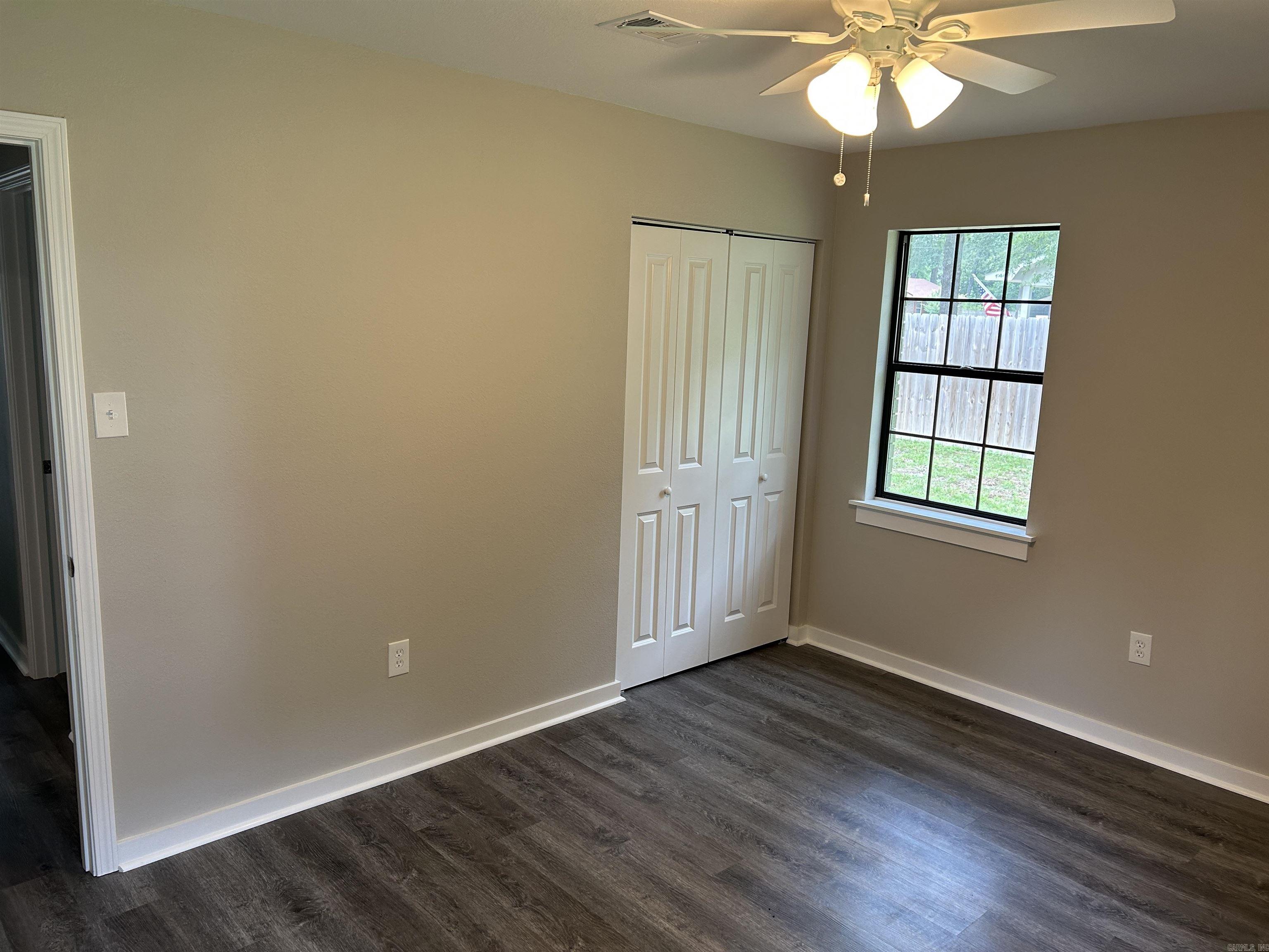 CONWAY EAST - Residential