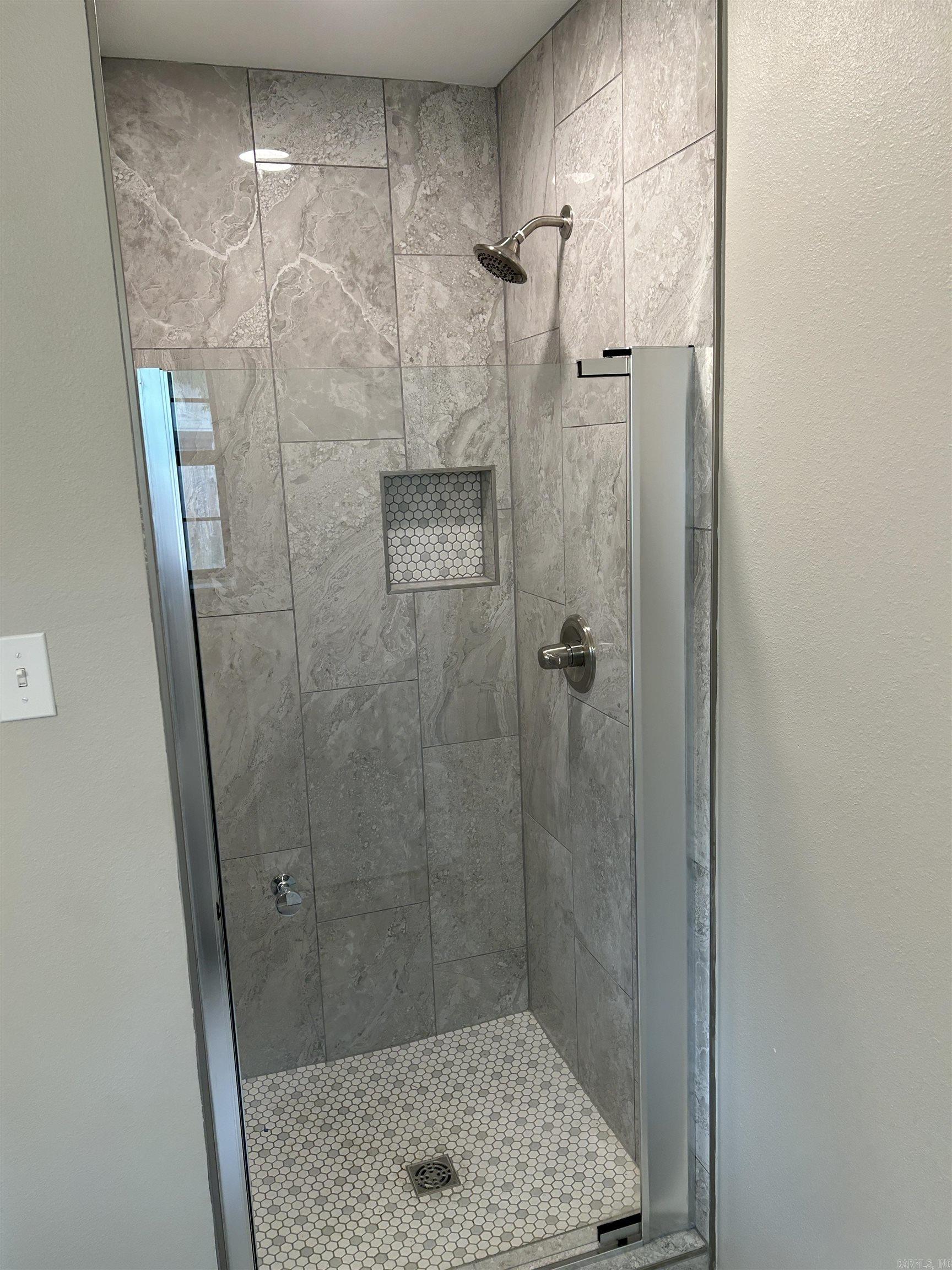 CONWAY EAST - Residential